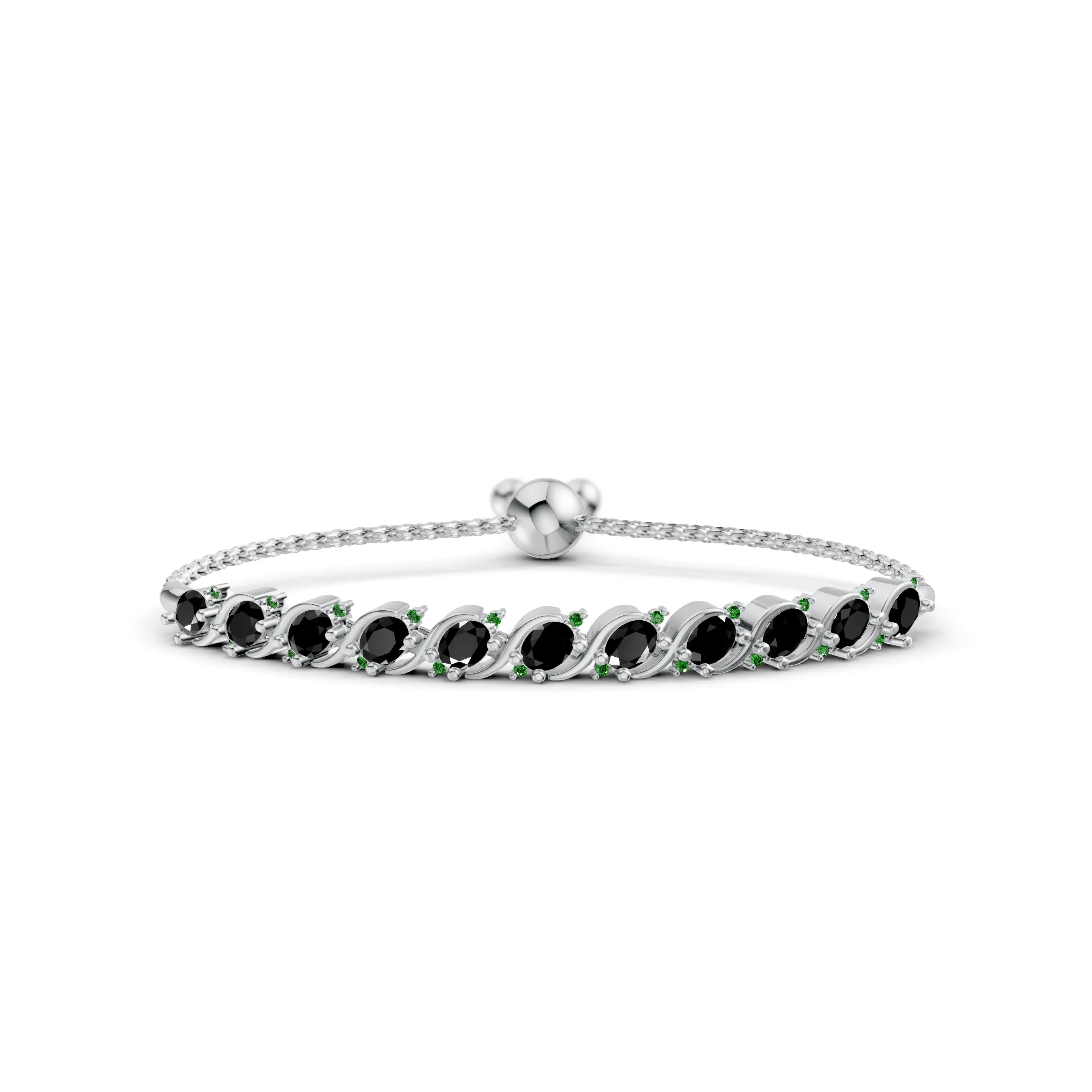 Silver_Black_Emerald