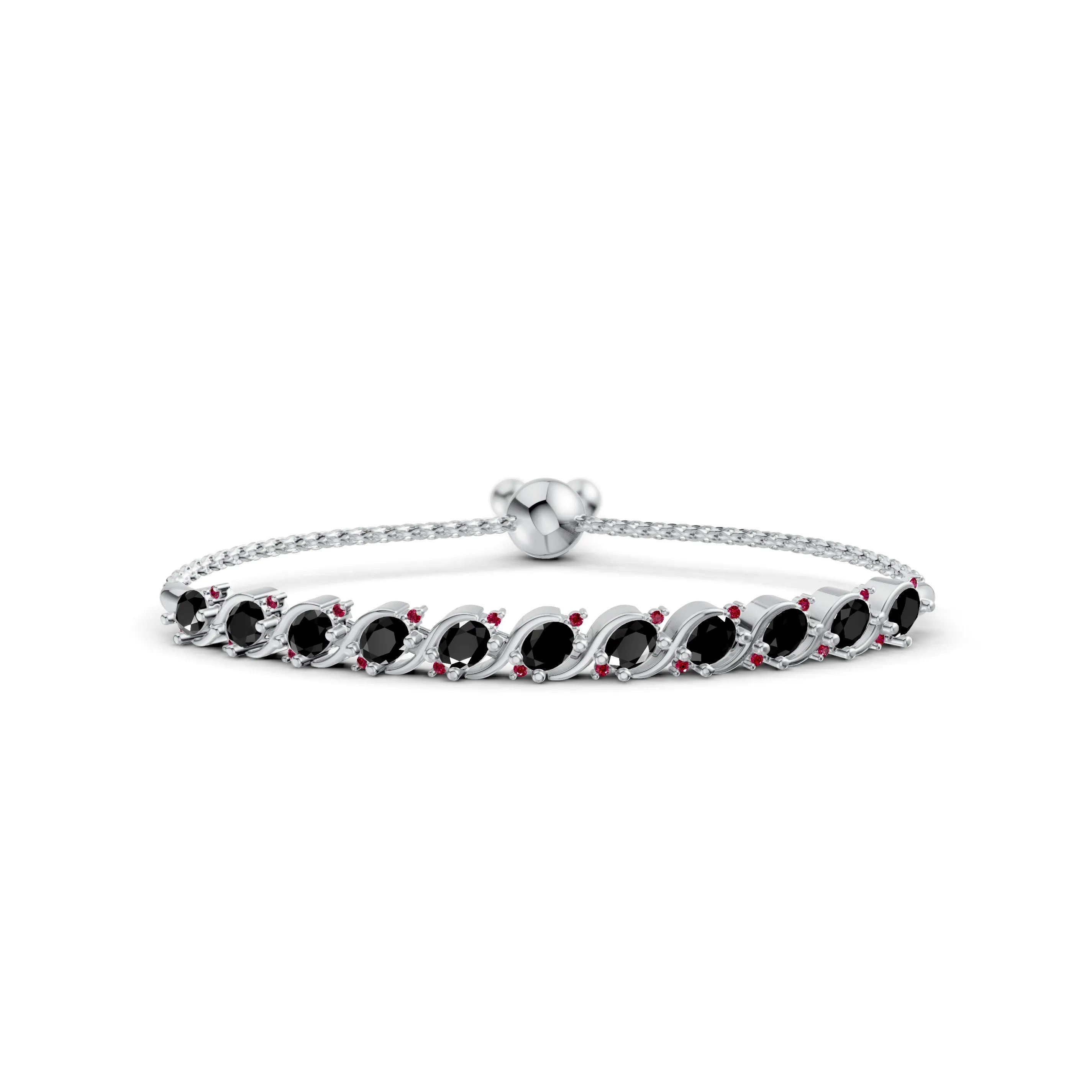 Silver_Black_Ruby