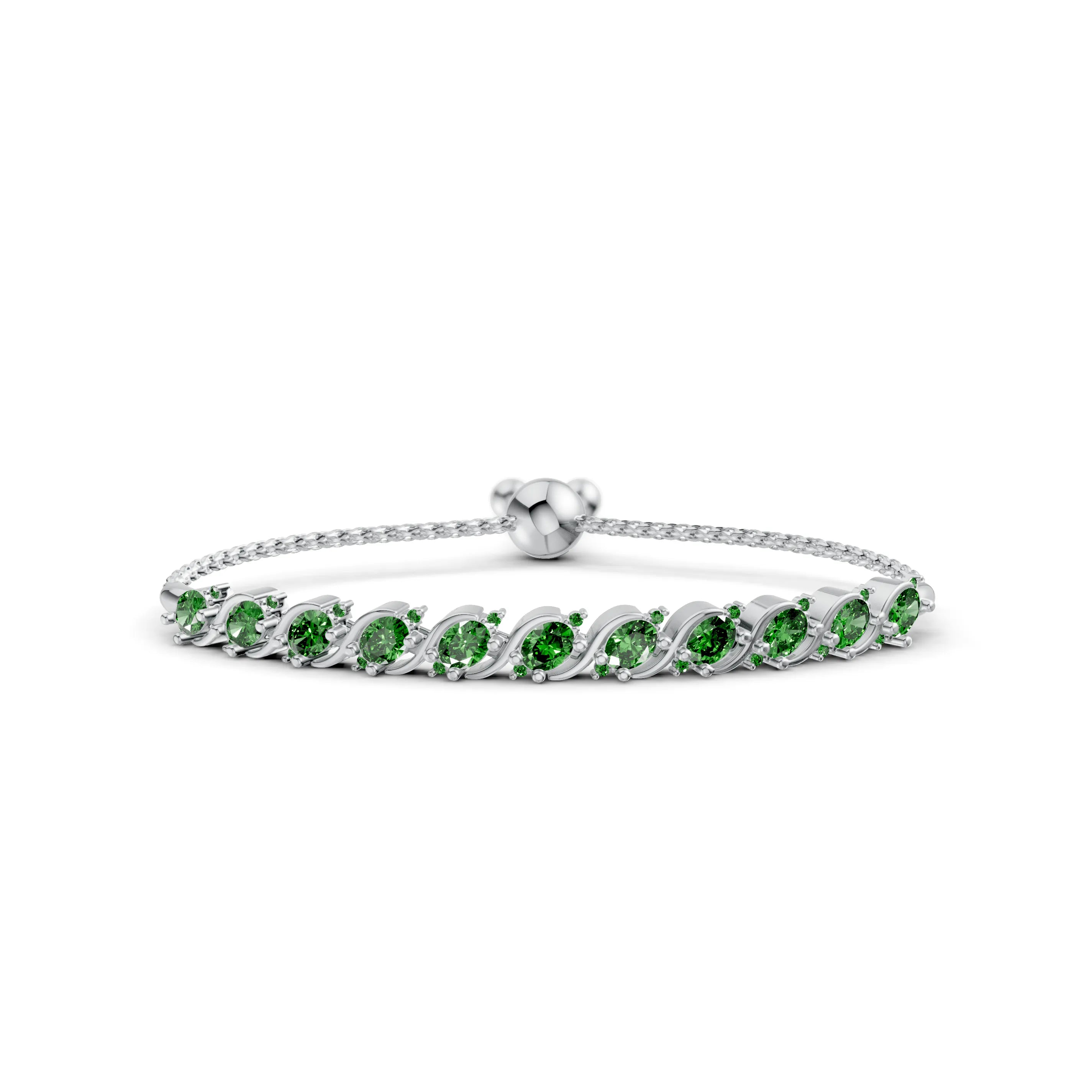 Silver_Emerald_Emerald