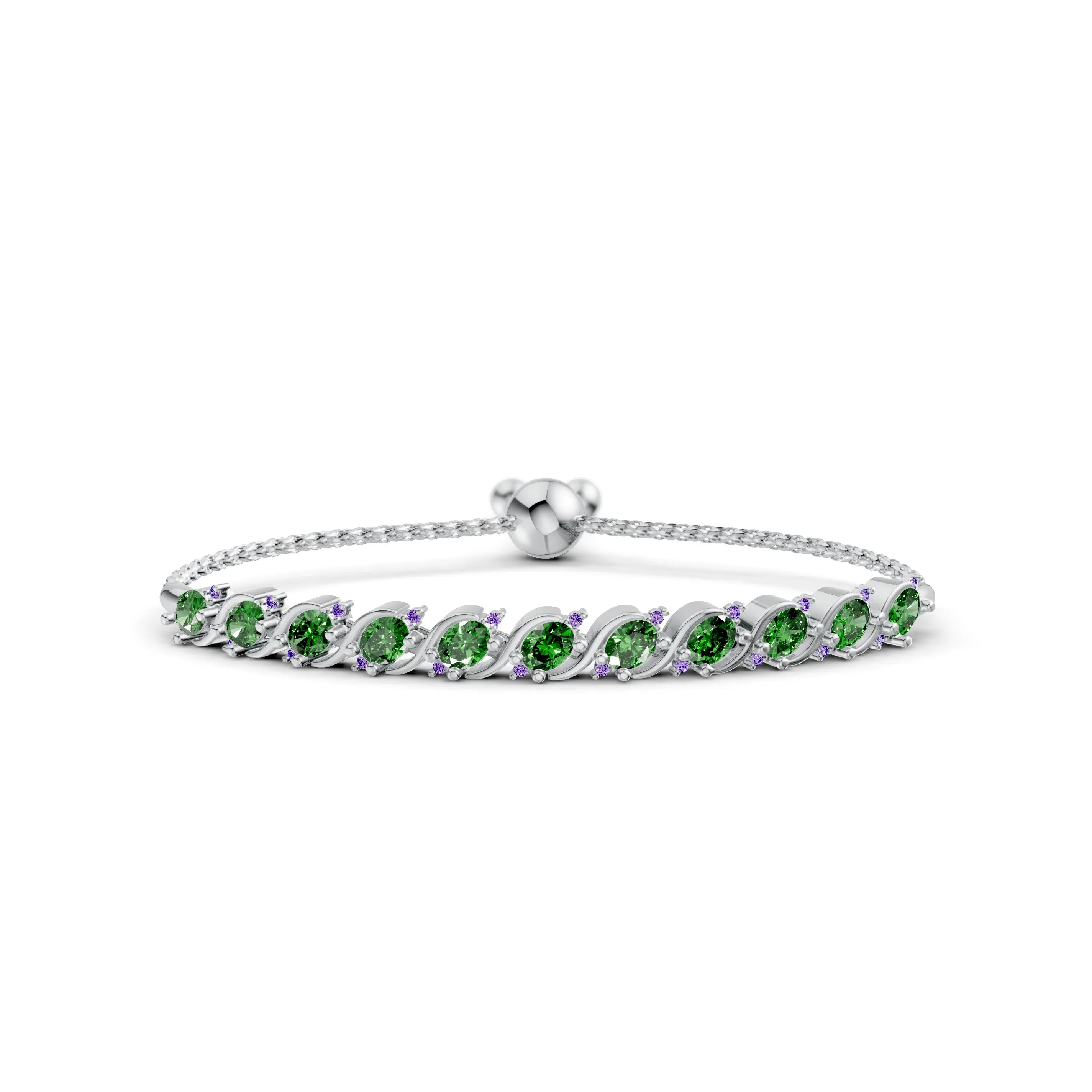 Silver_Emerald_Amethyst