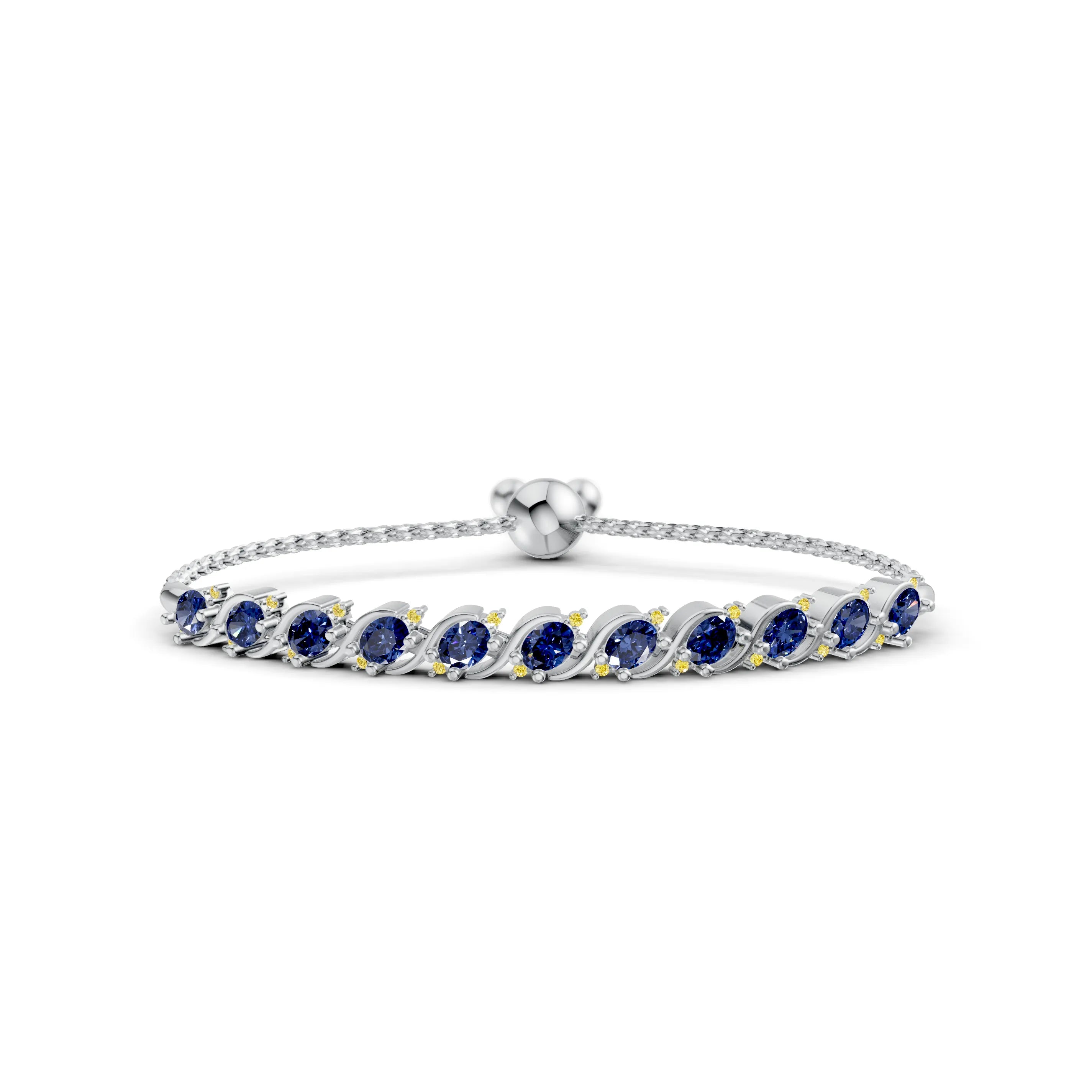 Silver_Sapphire_Citrine