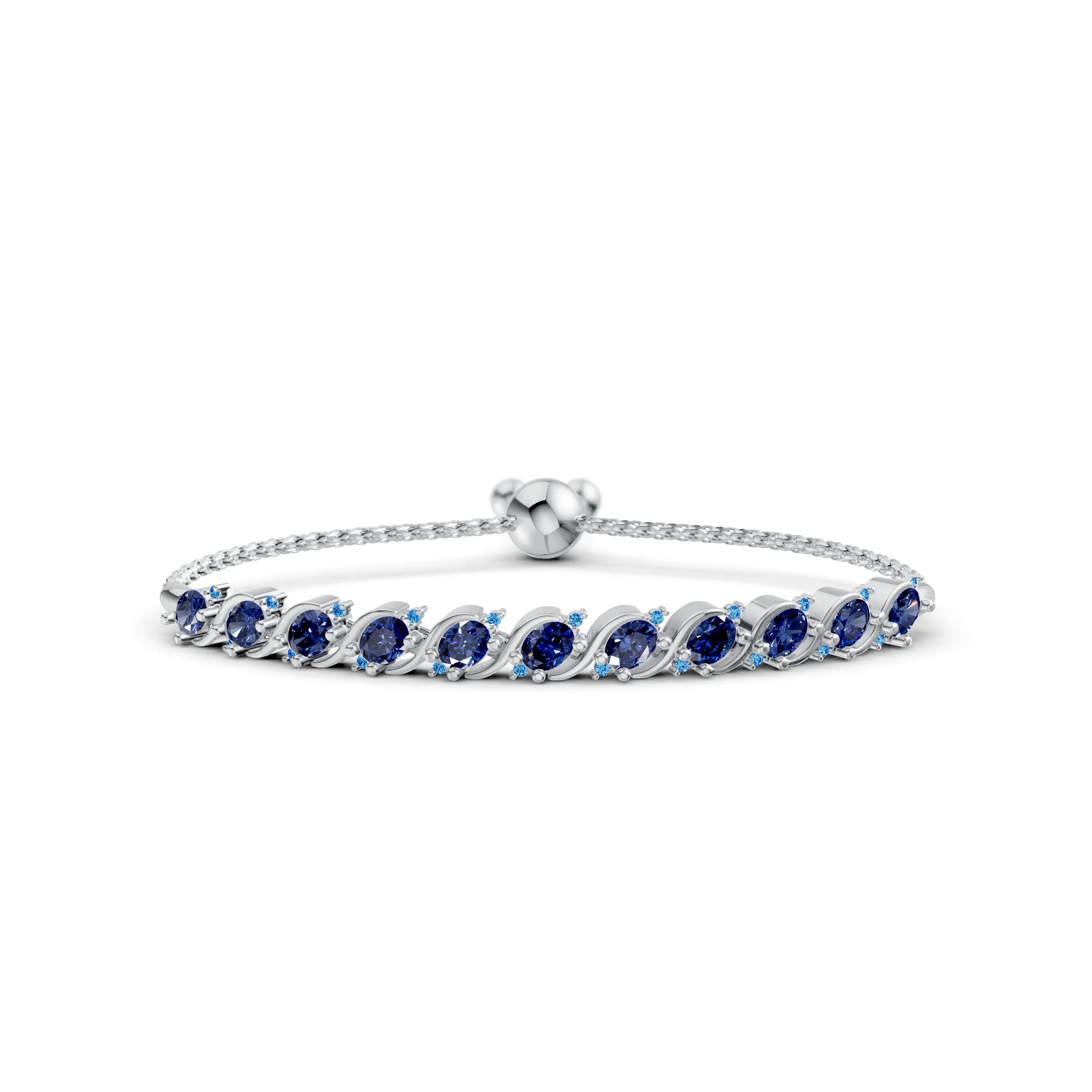 Silver_Sapphire_Aquamarine