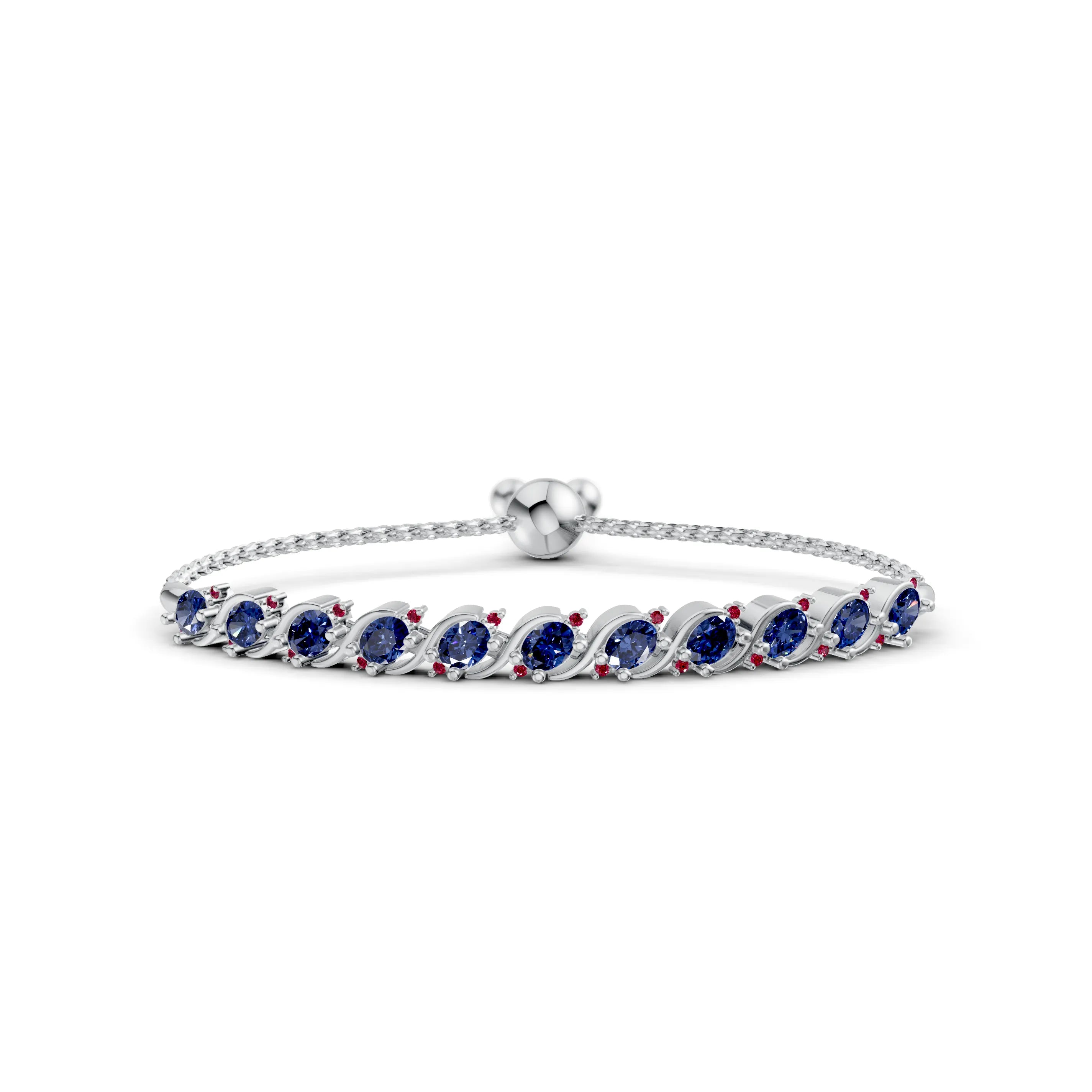 Silver_Sapphire_Ruby