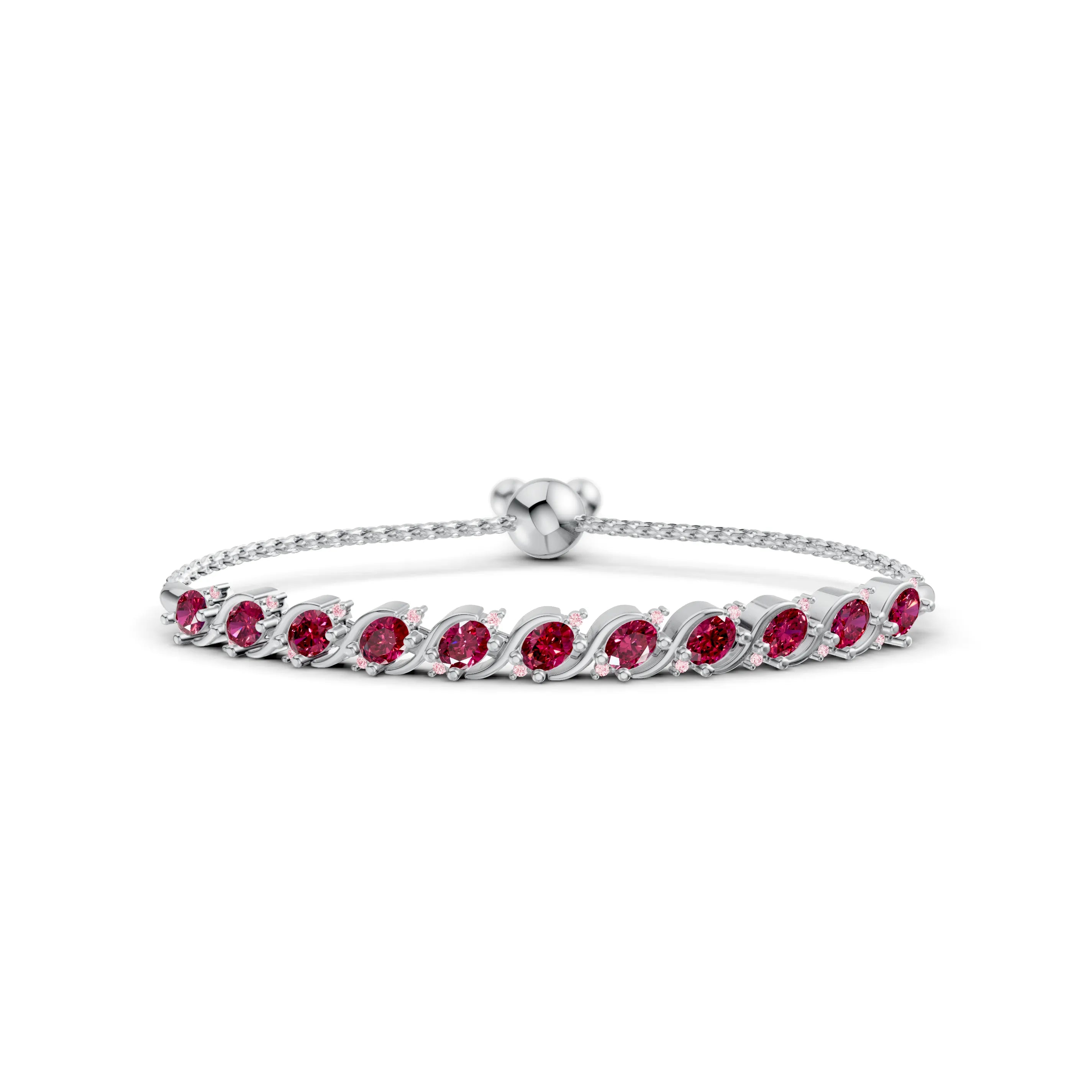 Silver_Ruby_Pink