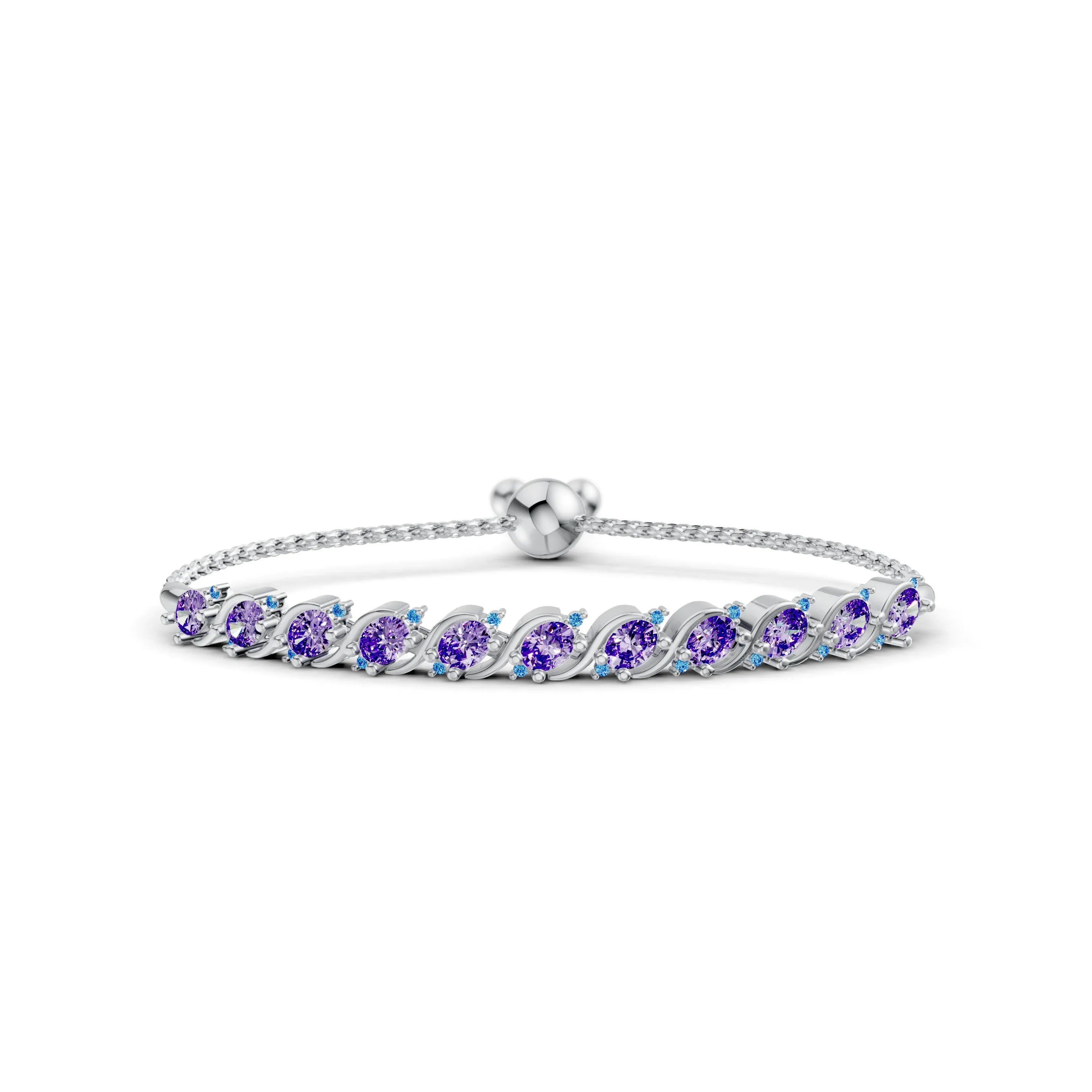 Silver_Amethyst_Aquamarine