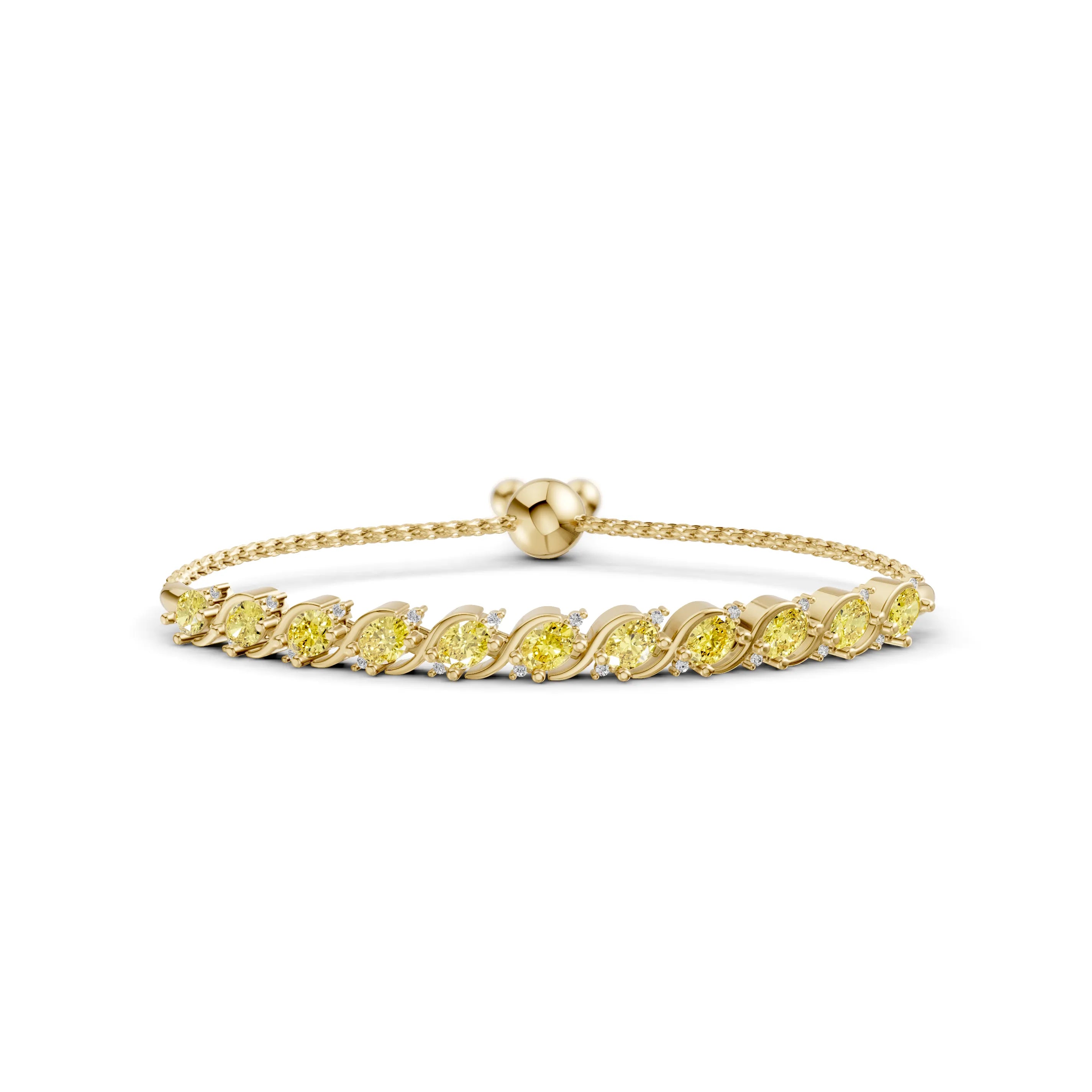 Gold_Citrine_Diamond