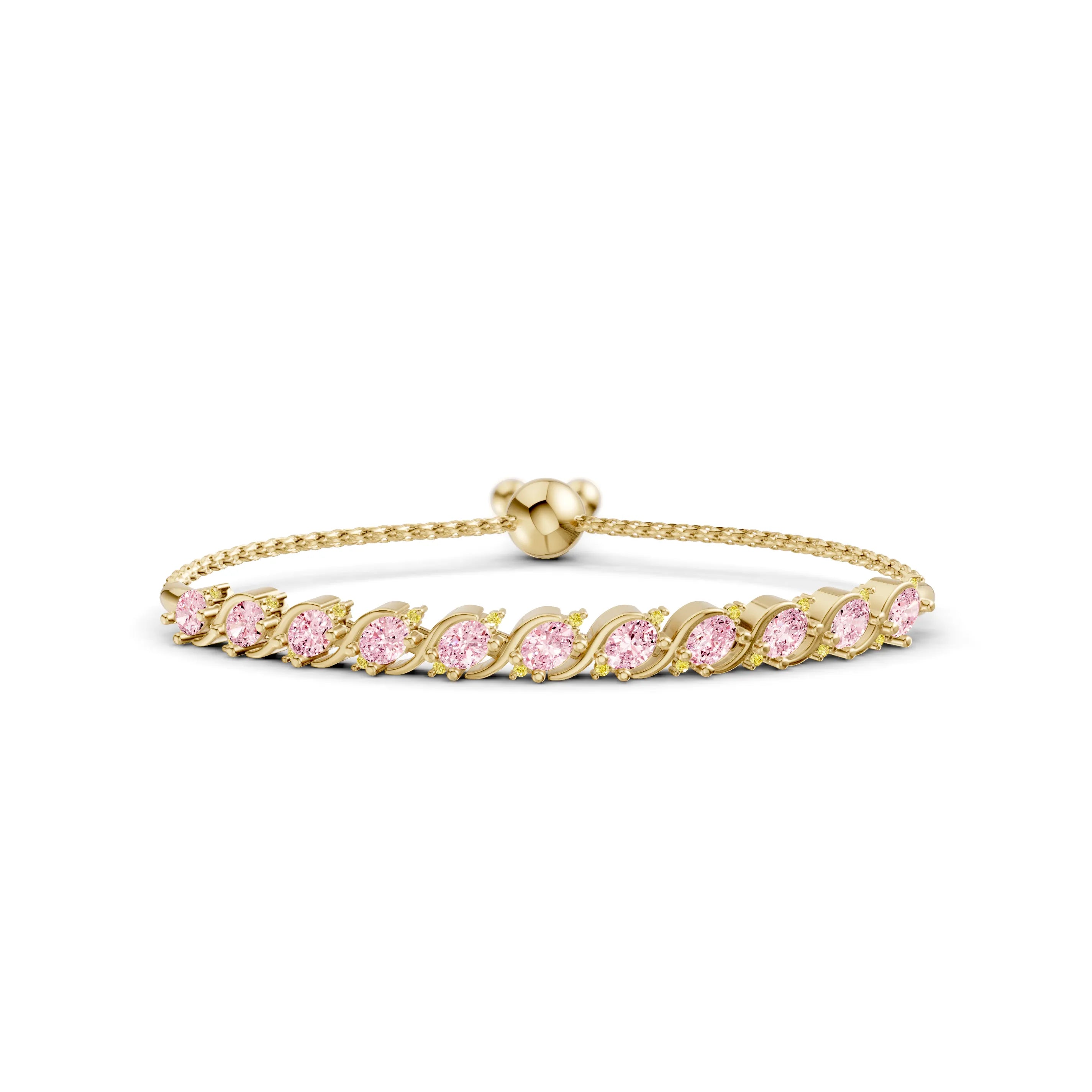Gold_Pink_Citrine