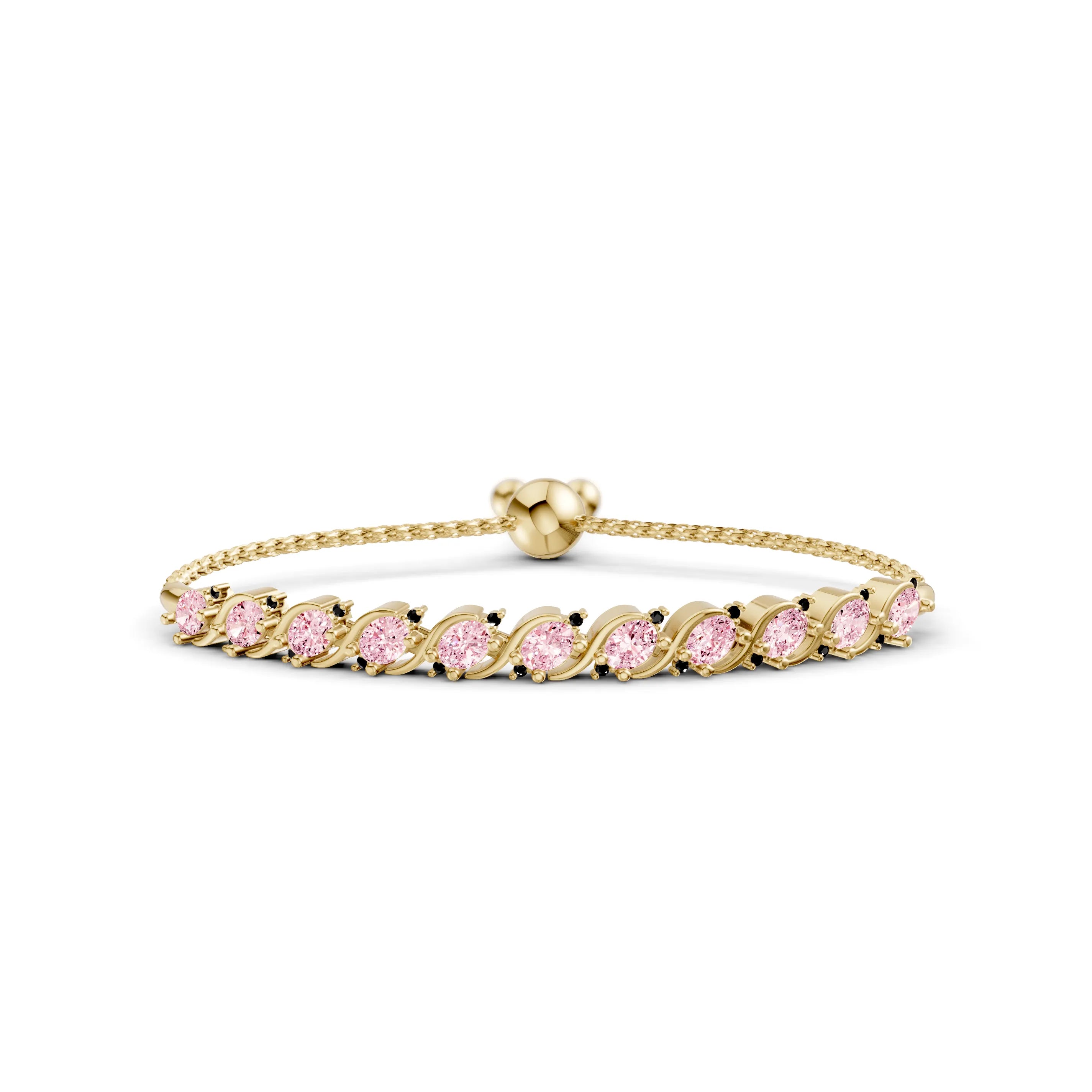 Gold_Pink_Black