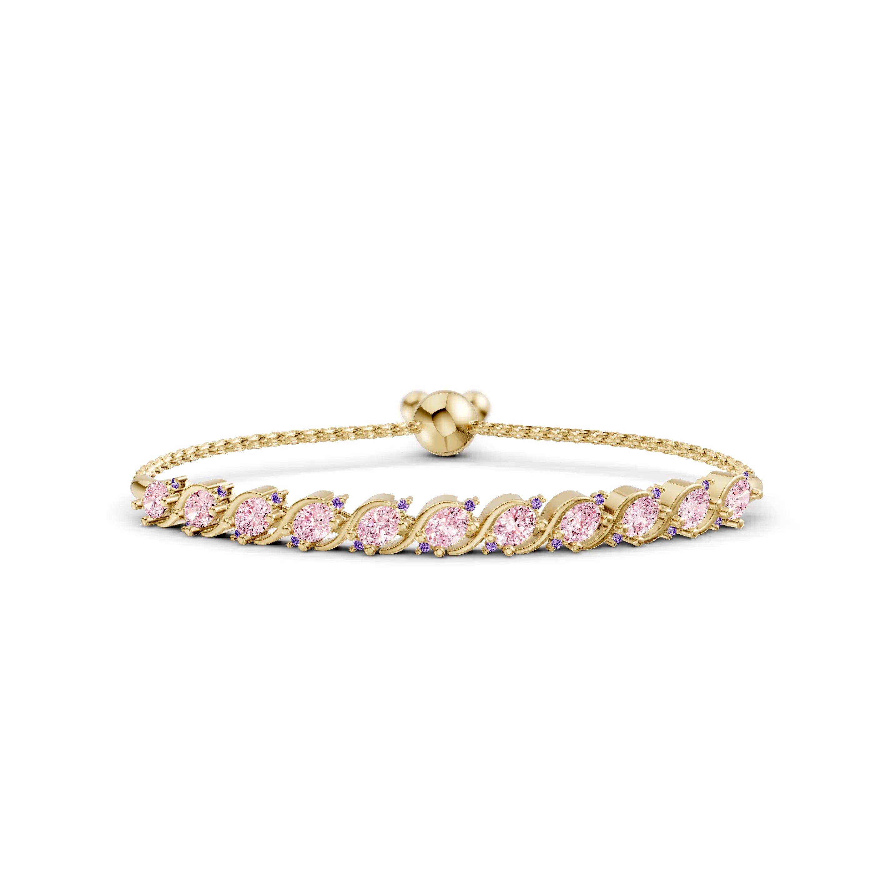 Gold_Pink_Amethyst