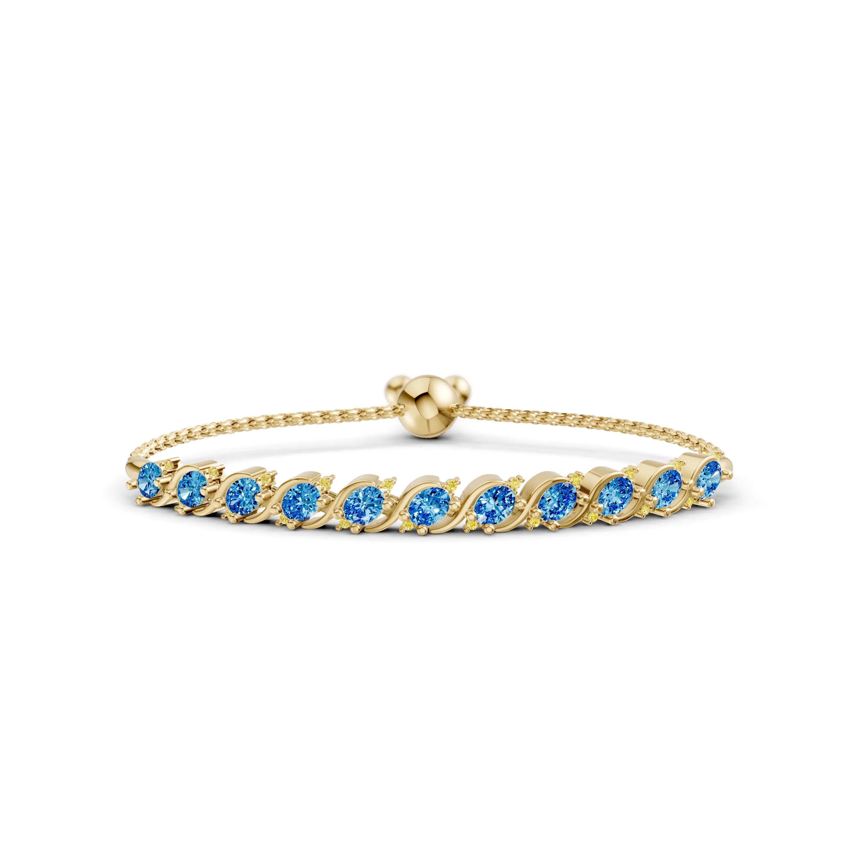 Gold_Aquamarine_Citrine