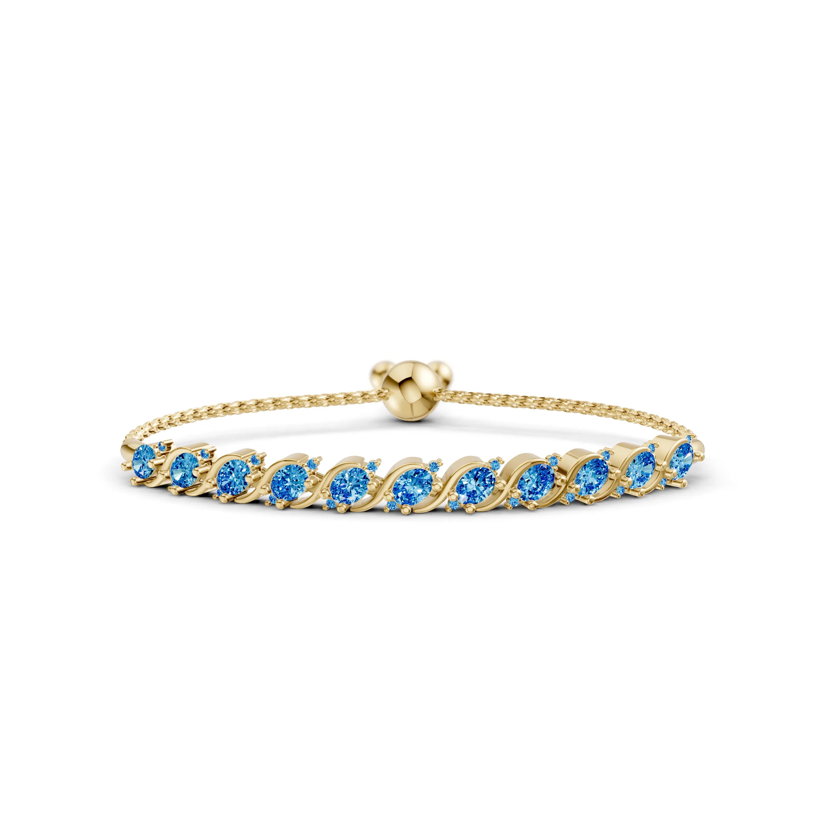 Gold_Aquamarine_Aquamarine