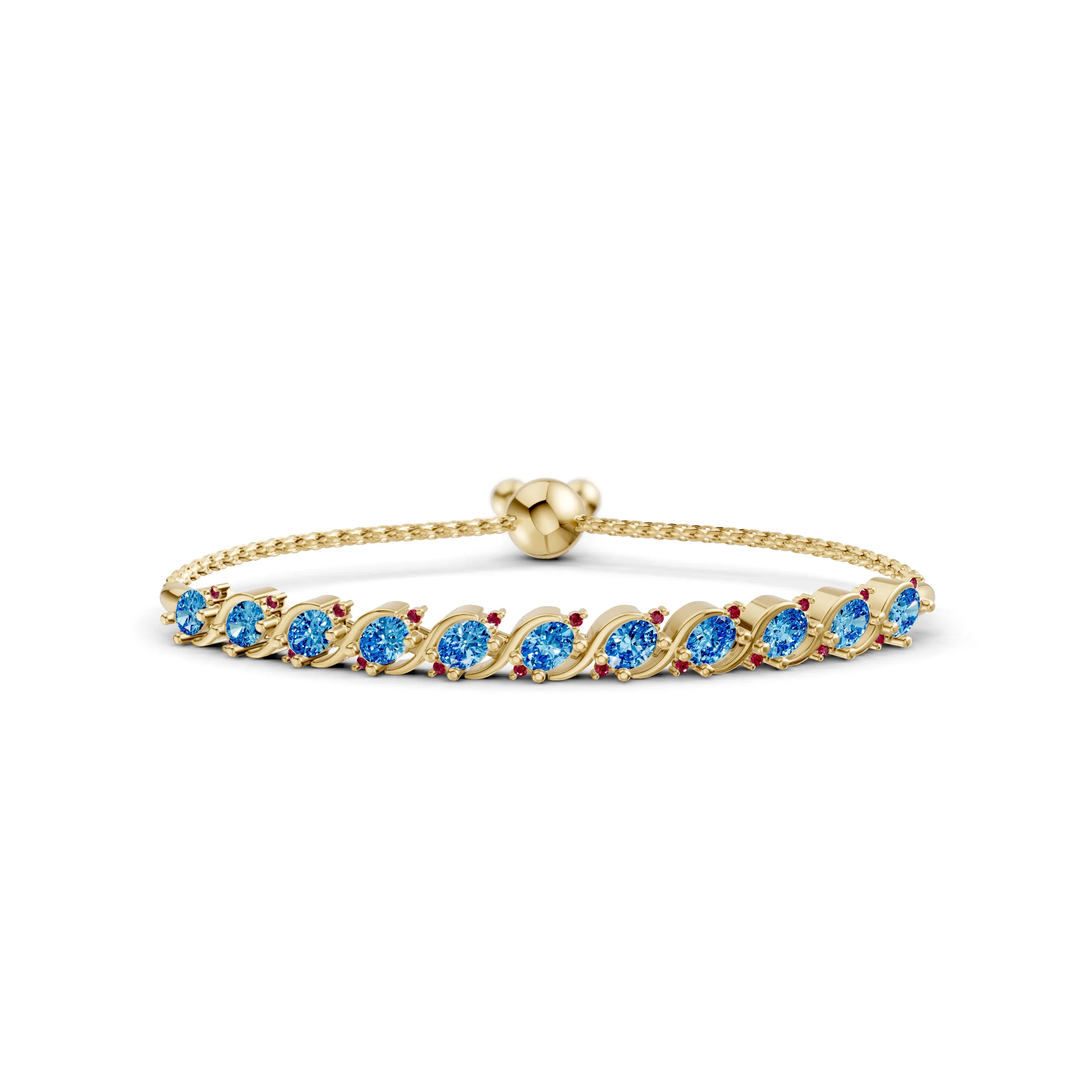 Gold_Aquamarine_Ruby