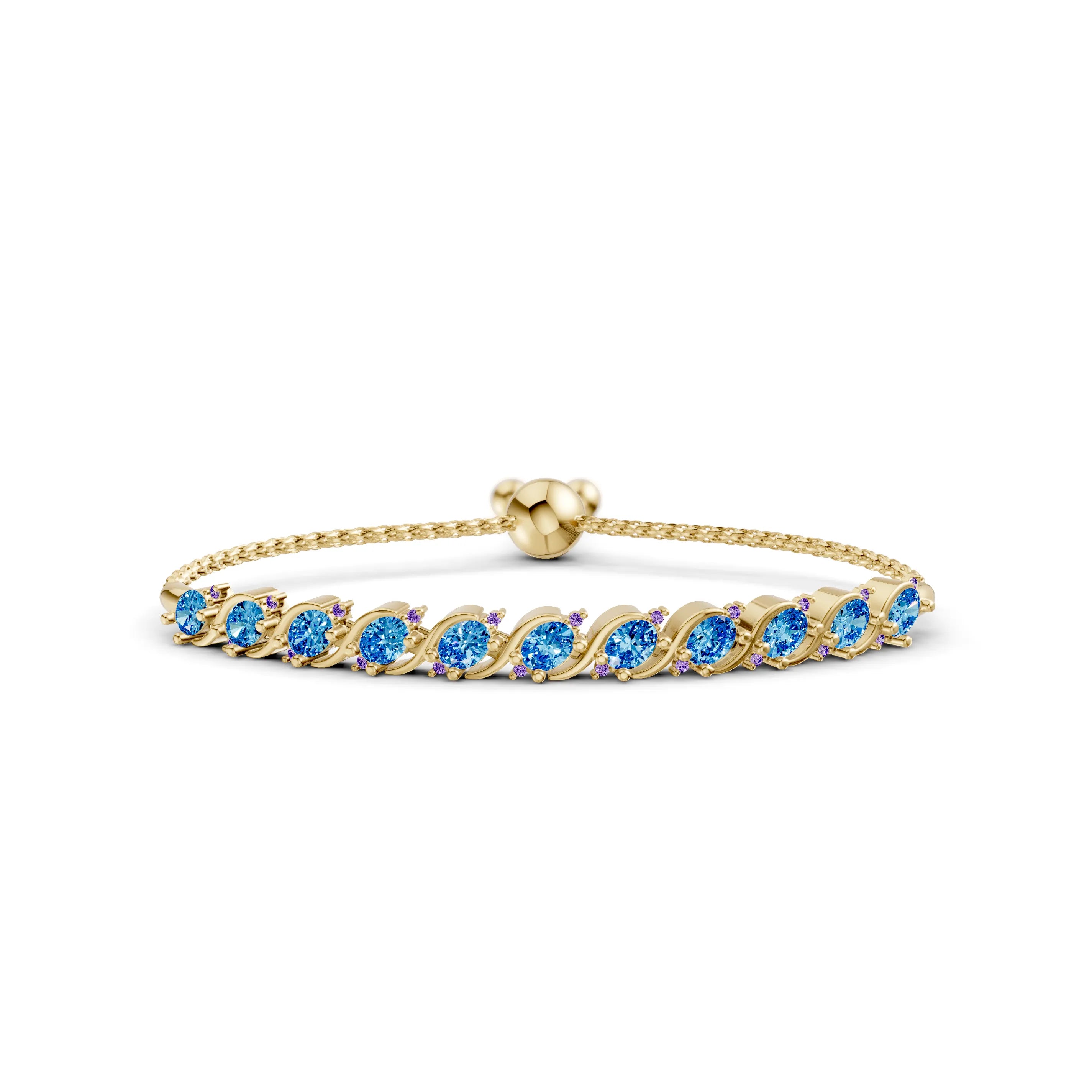 Gold_Aquamarine_Amethyst