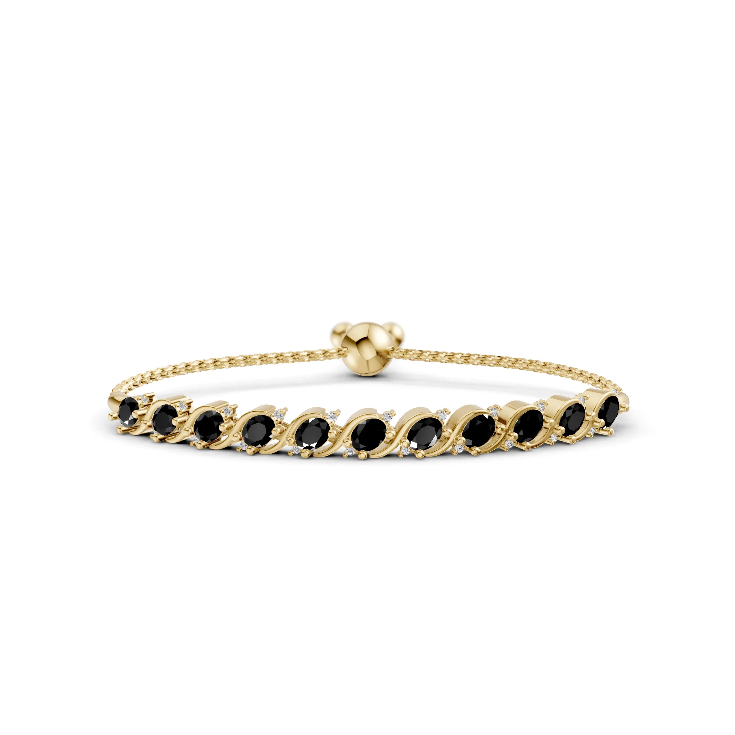 Gold_Black_Diamond