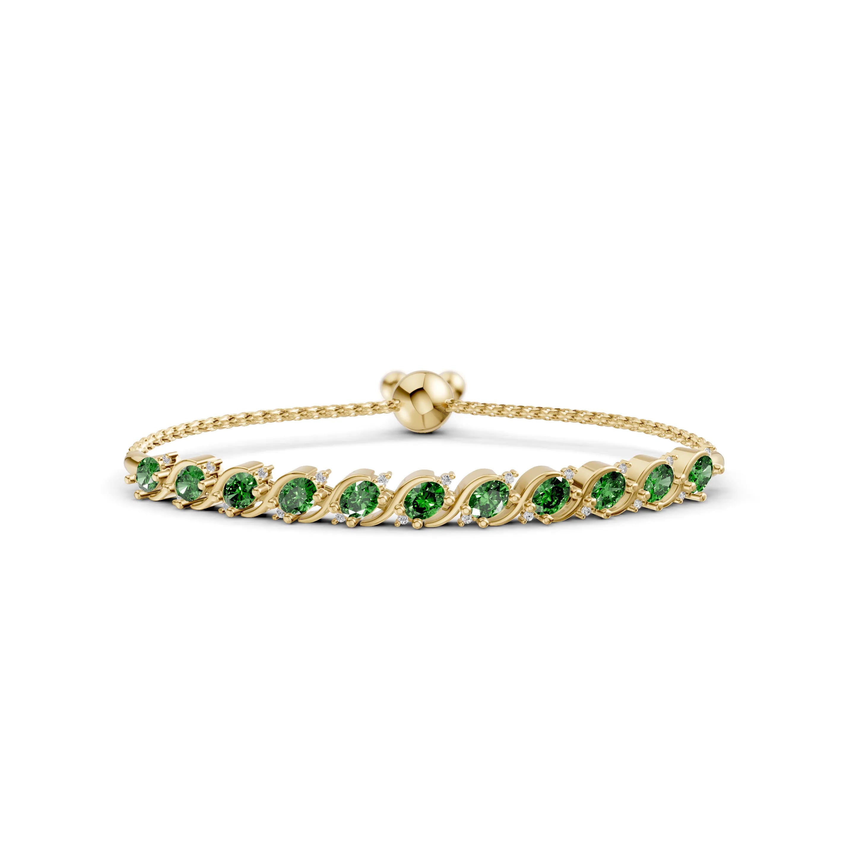 Gold_Emerald_Diamond