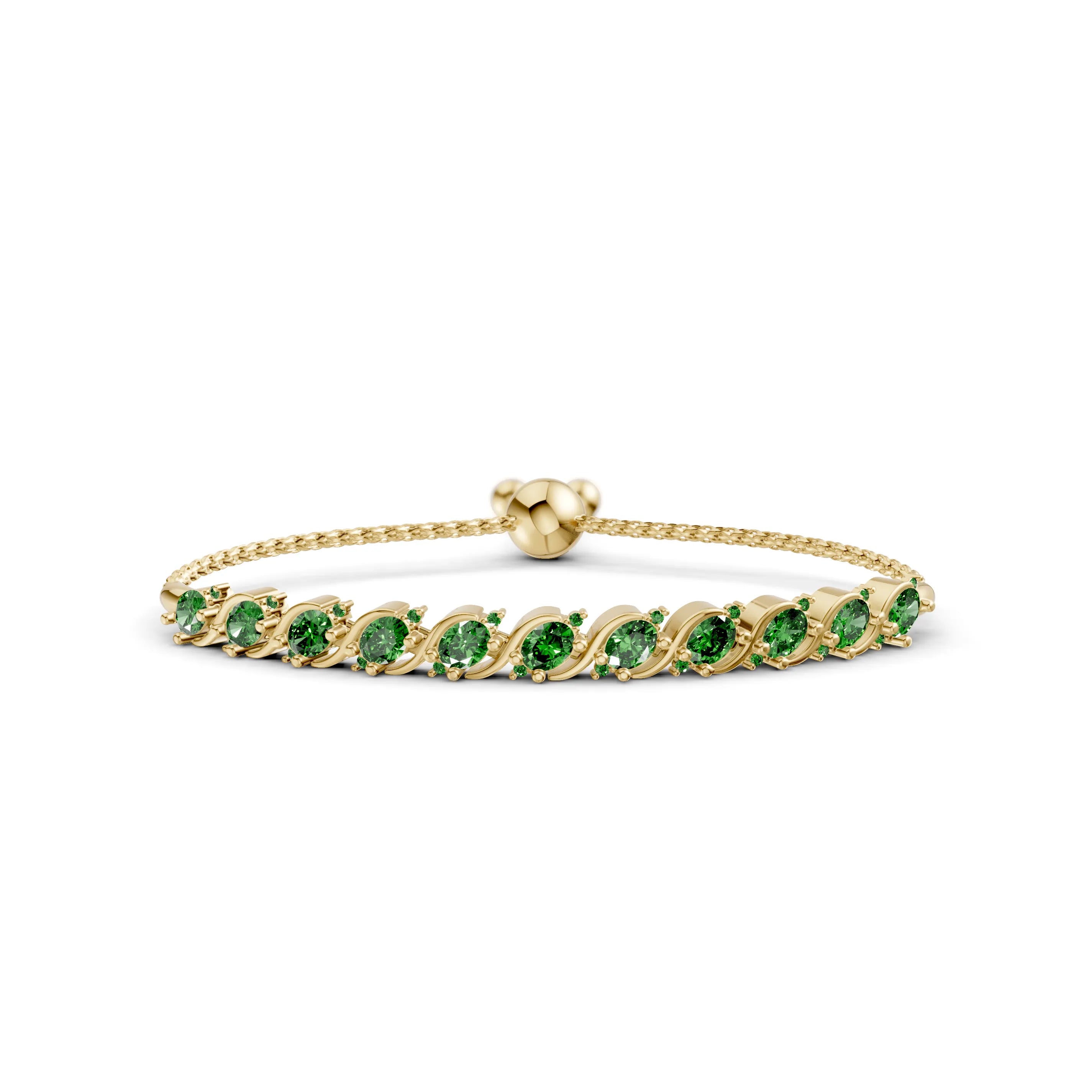 Gold_Emerald_Emerald