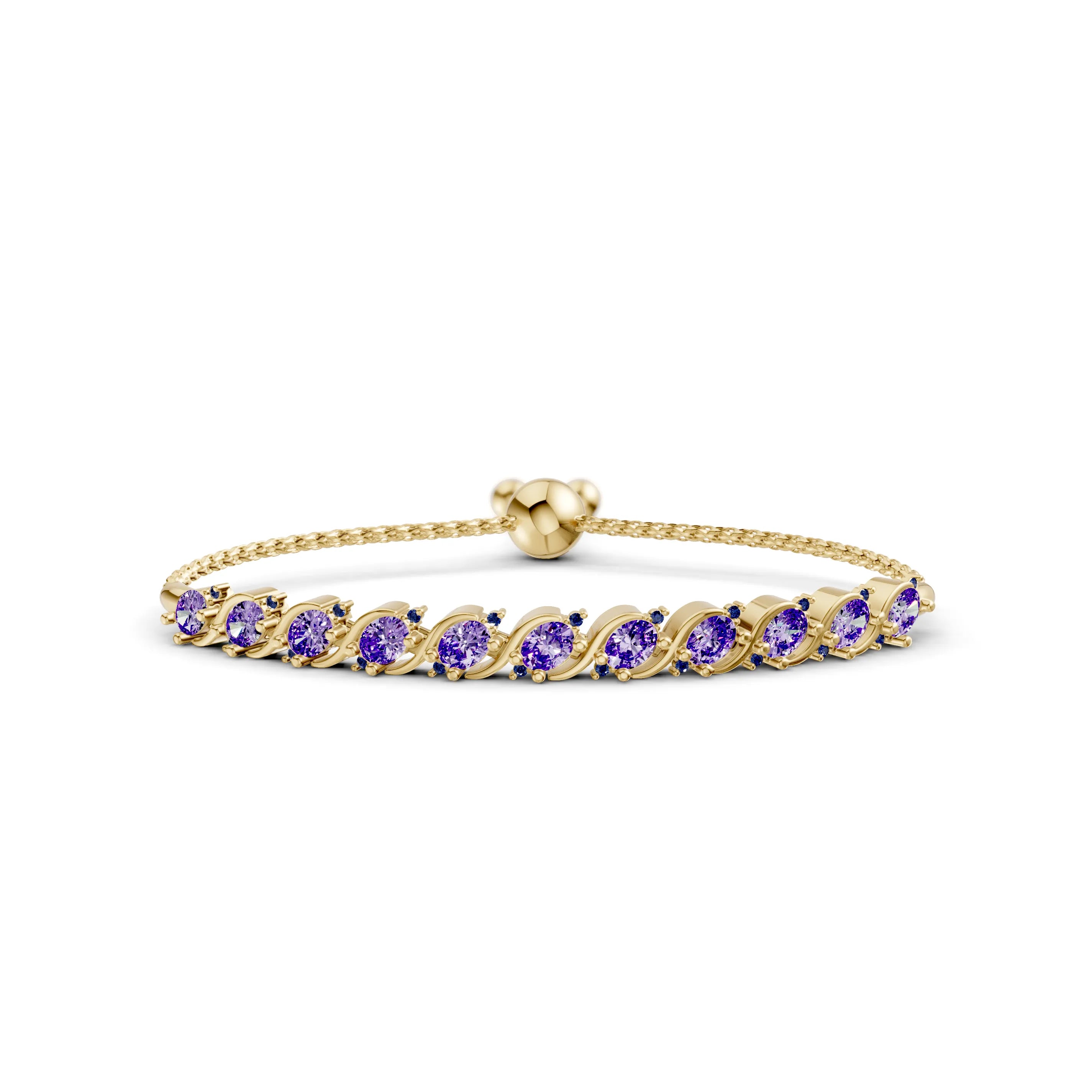 Gold_Amethyst_Sapphire