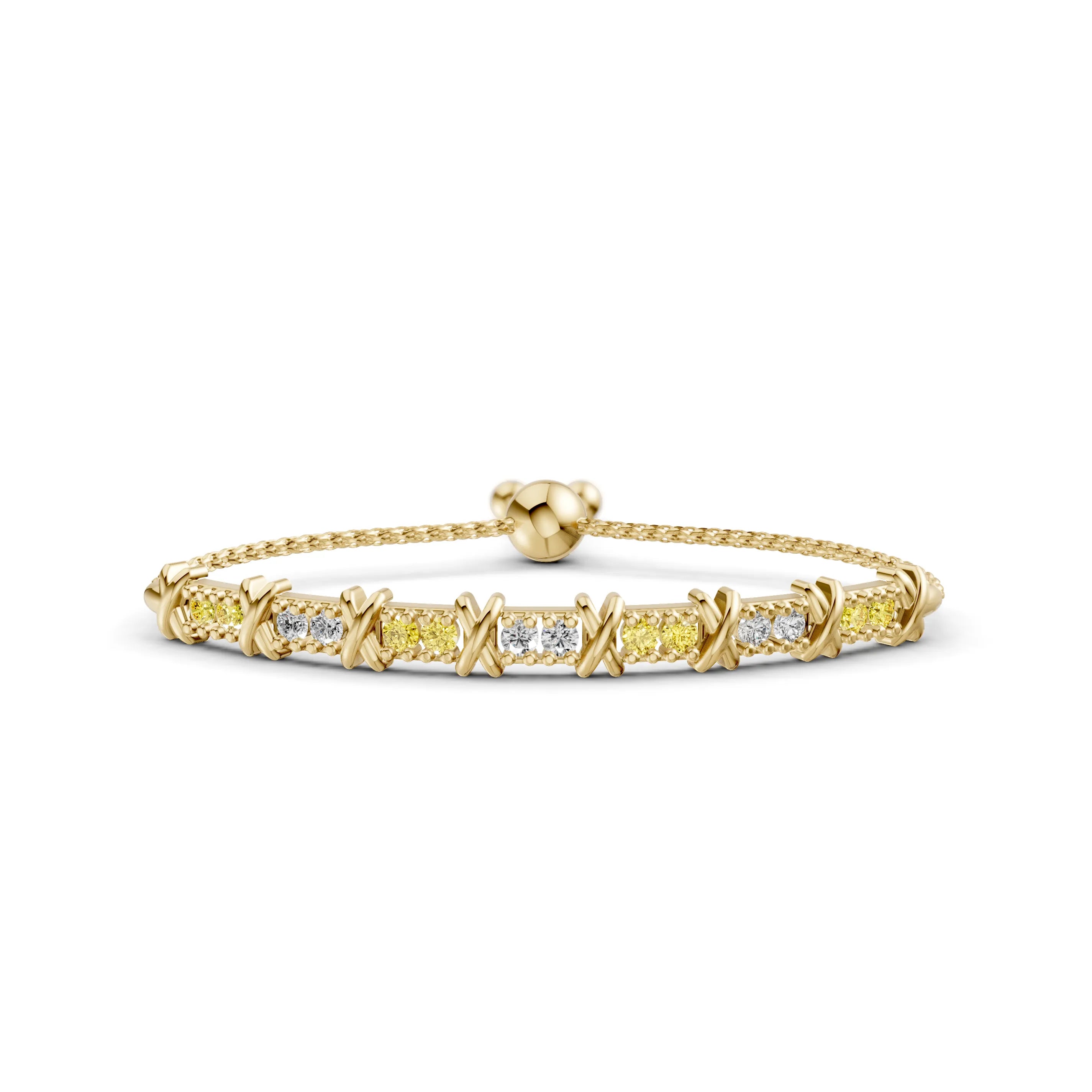 Gold_Diamond_Citrine
