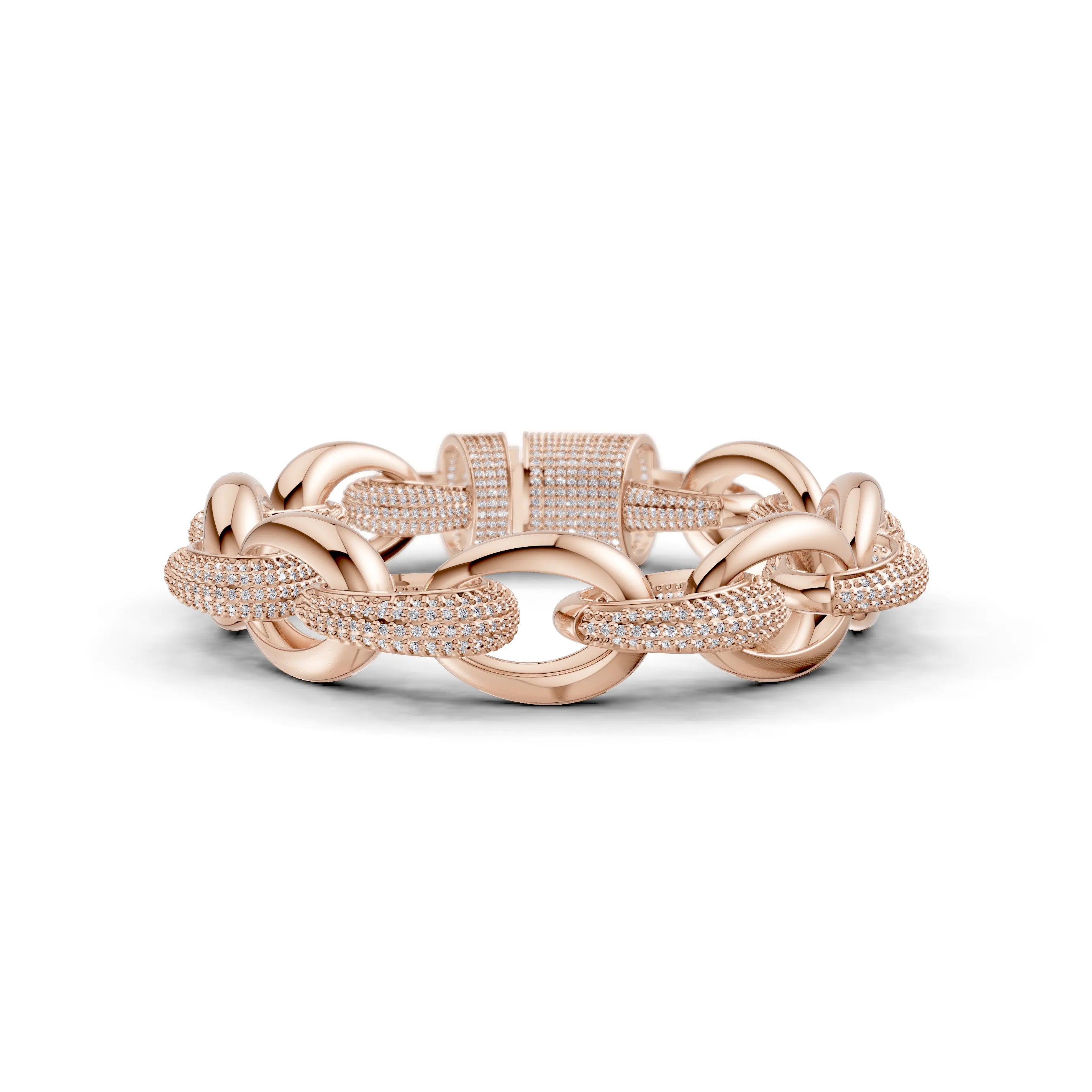 Rose_Diamond_Diamond