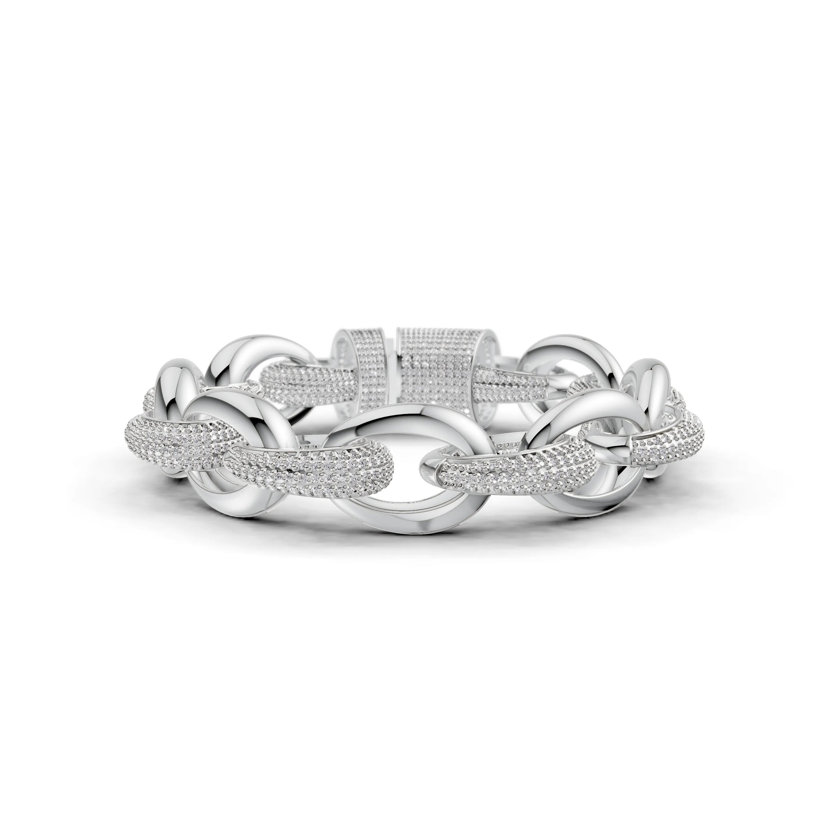 Silver_Diamond_Diamond