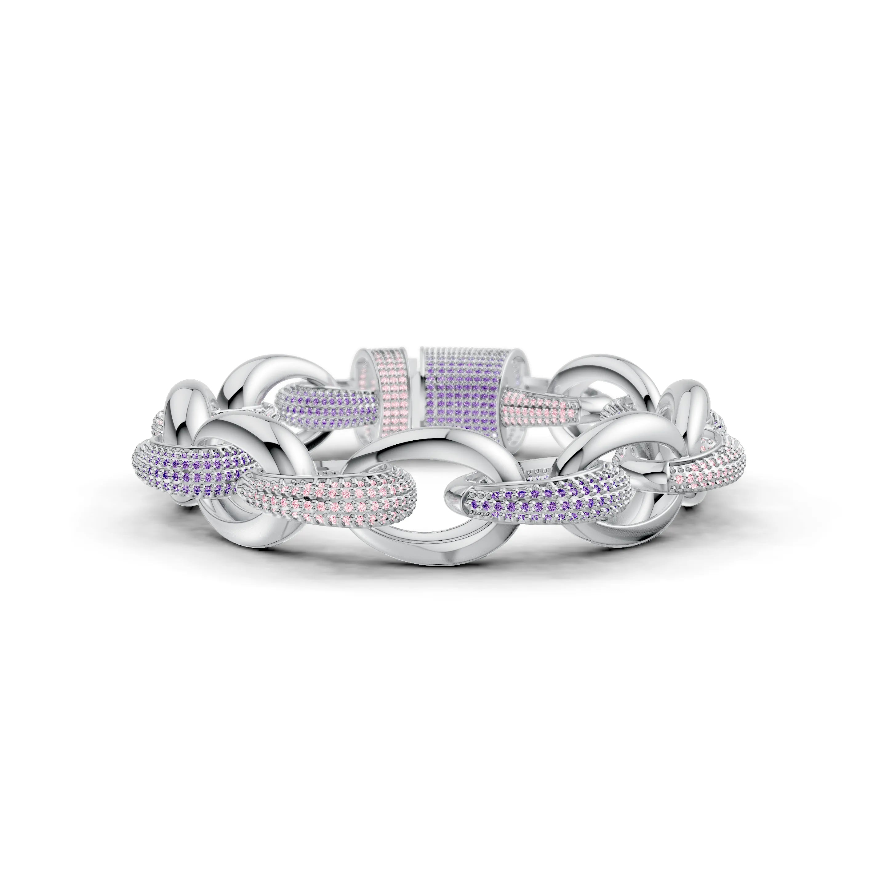 Silver_Pink_Amethyst