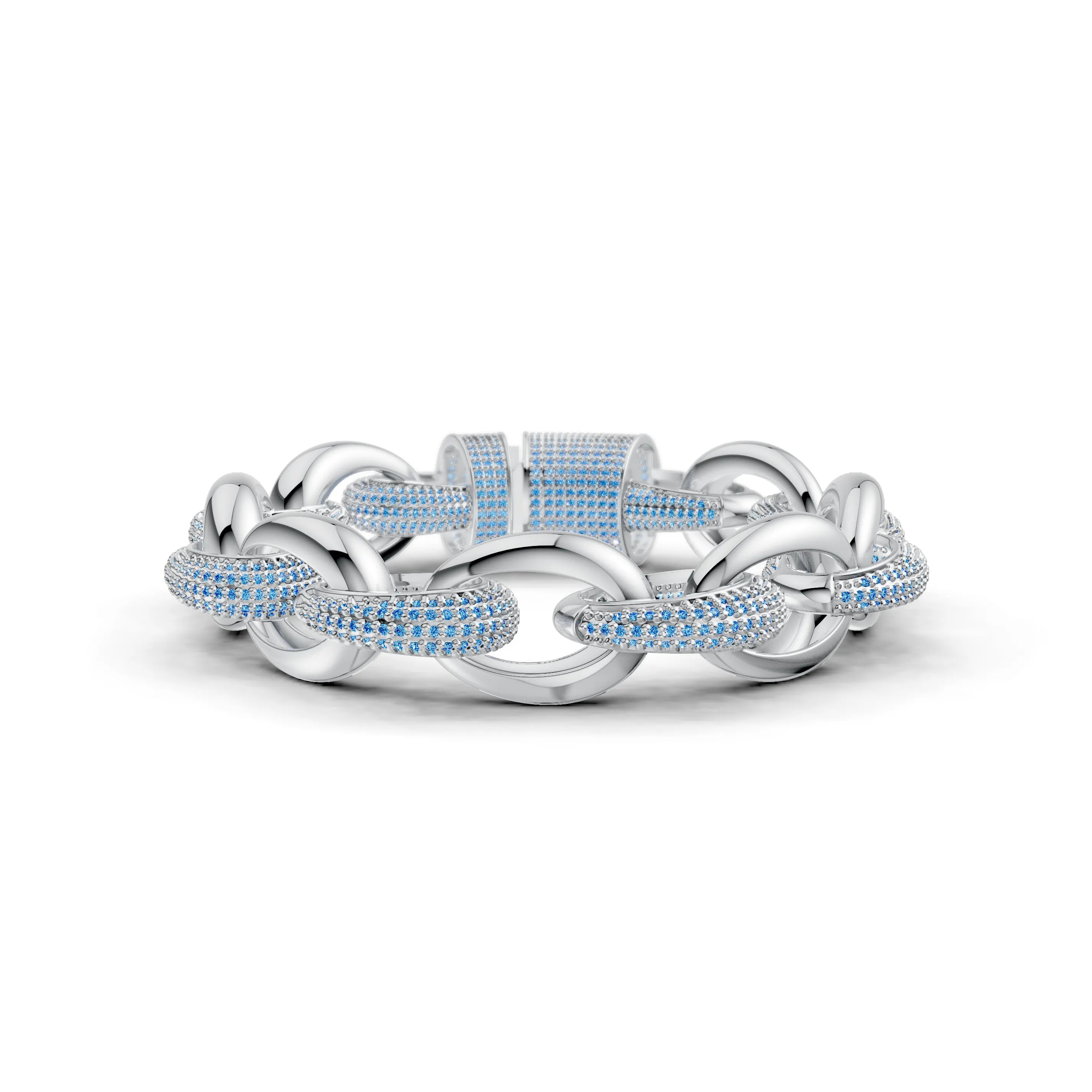 Silver_Aquamarine_Aquamarine