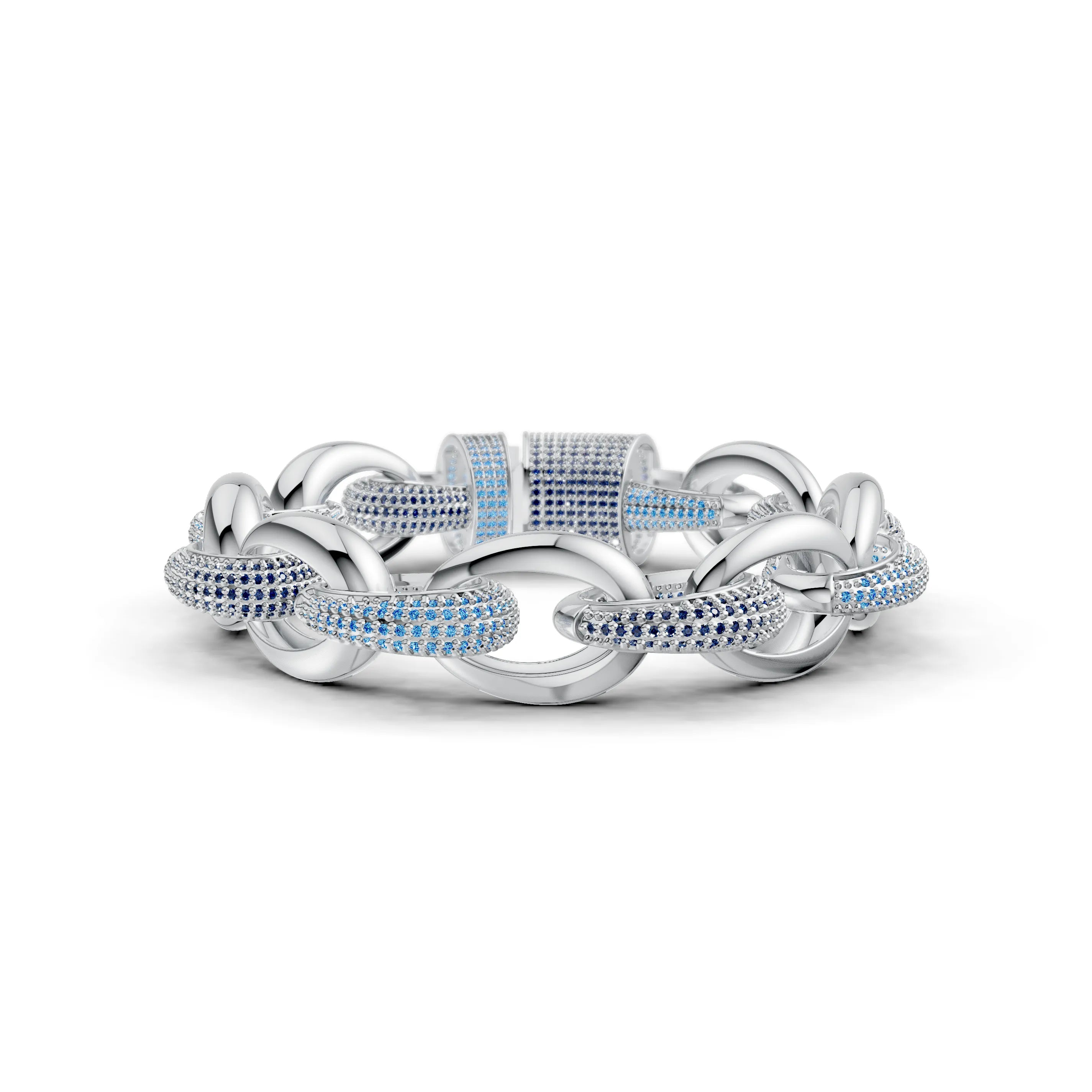 Silver_Aquamarine_Sapphire