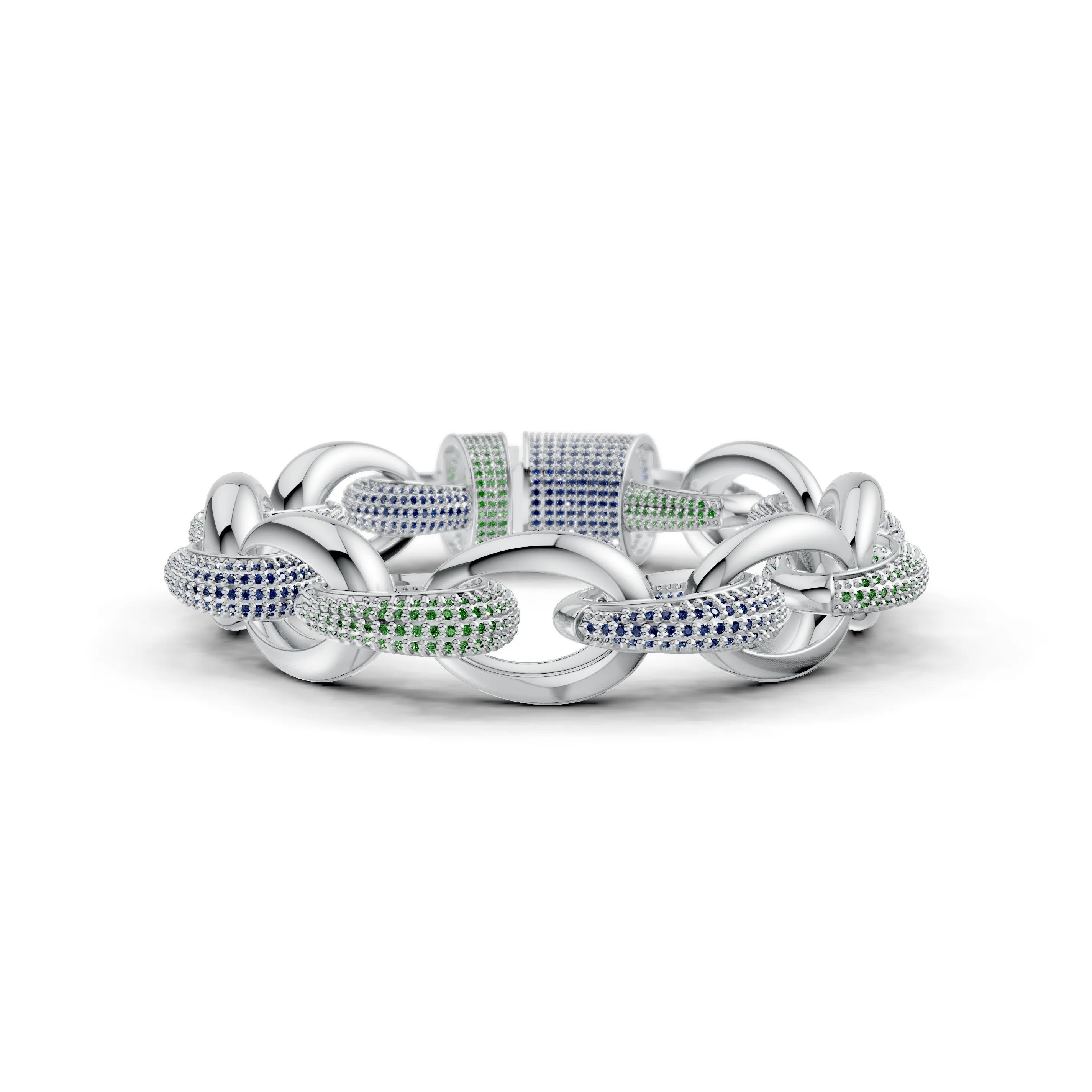 Silver_Emerald_Sapphire