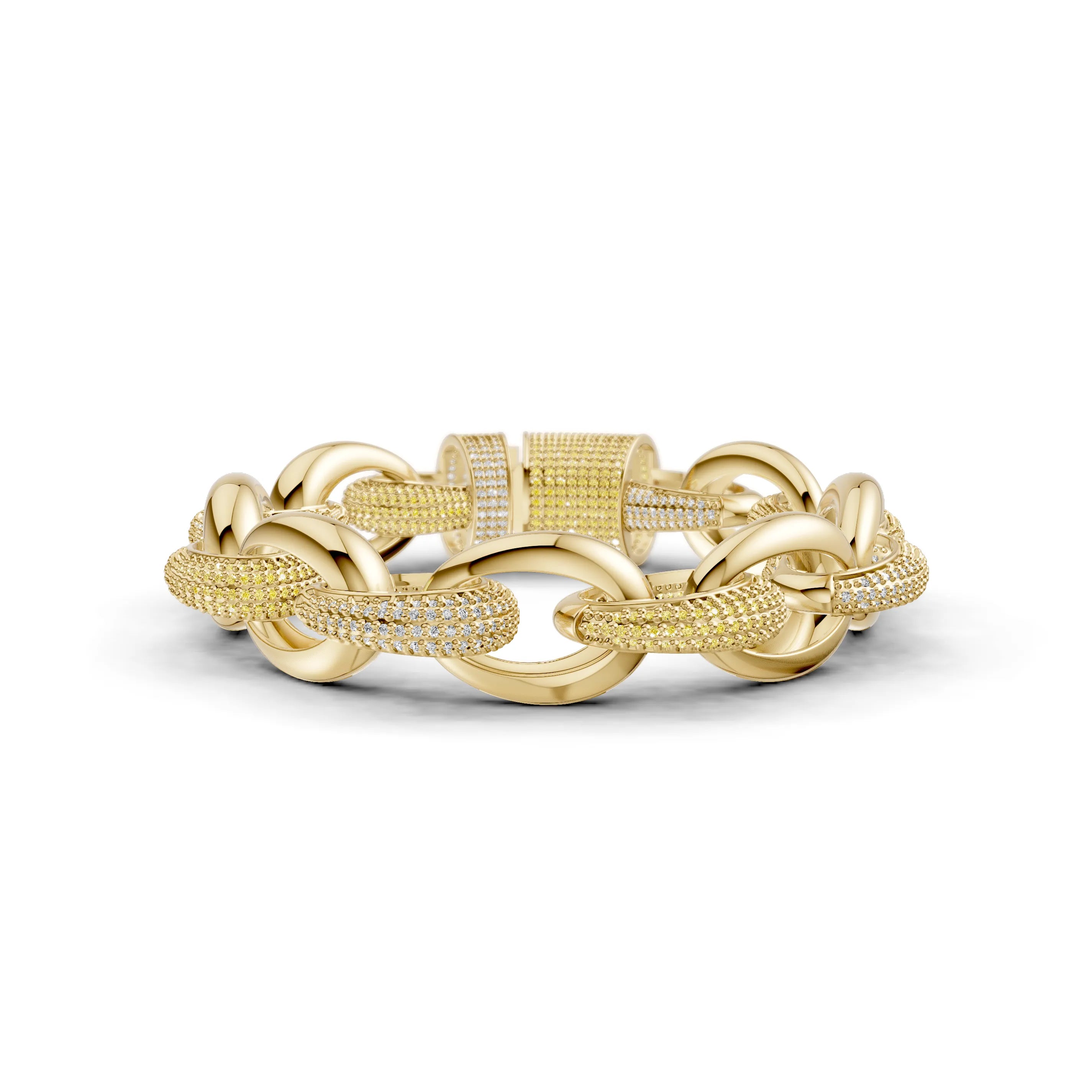 Gold_Diamond_Citrine