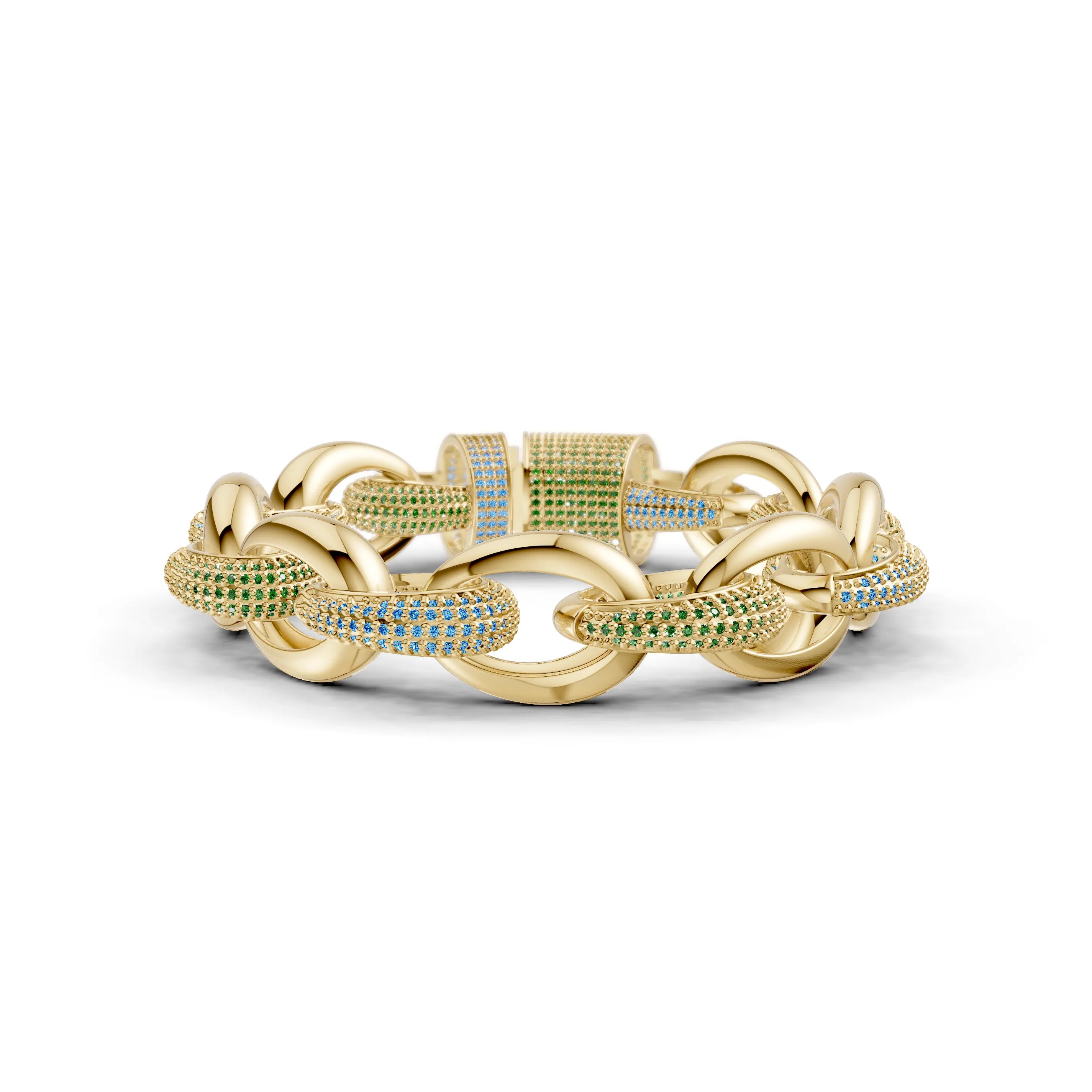 Gold_Aquamarine_Emerald