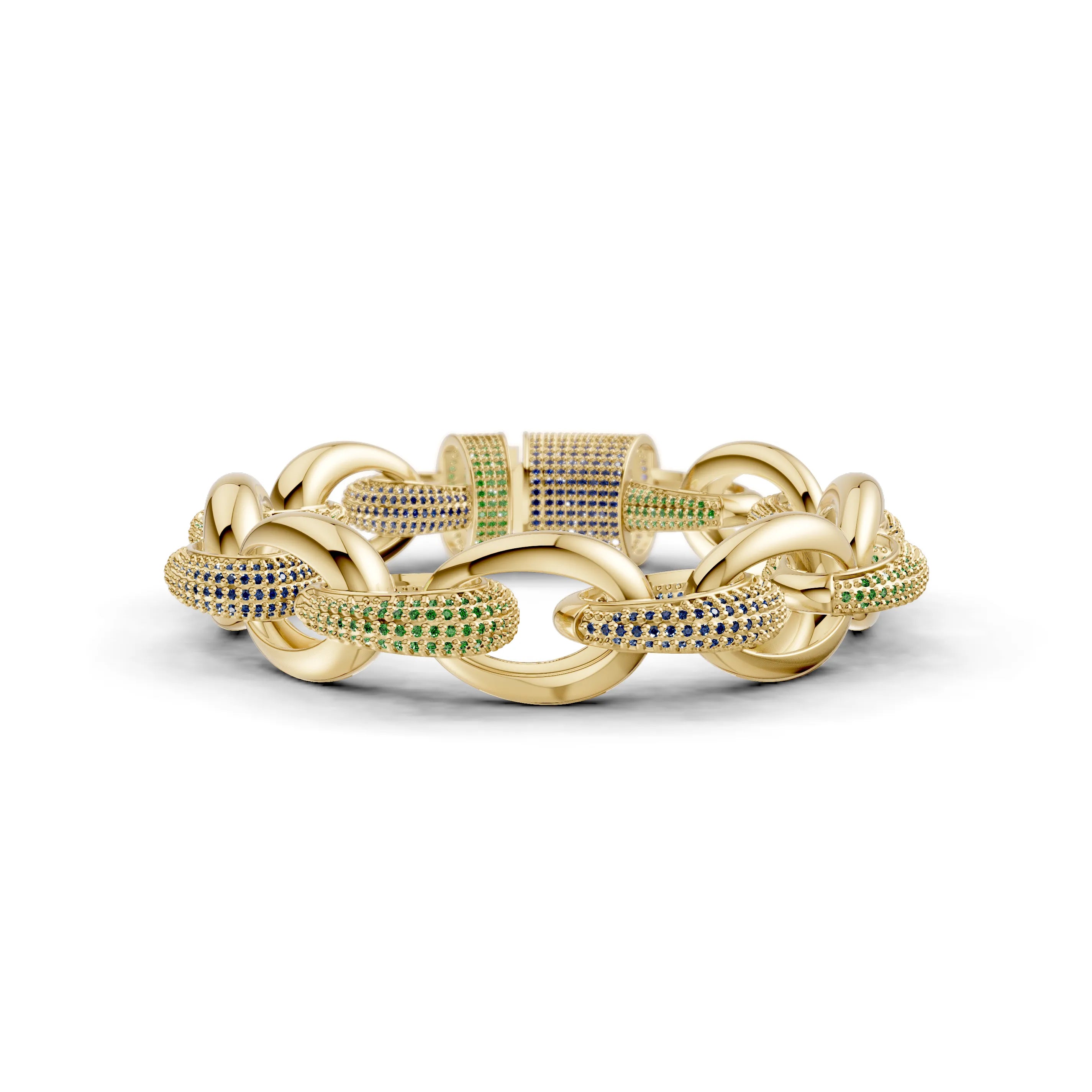 Gold_Emerald_Sapphire