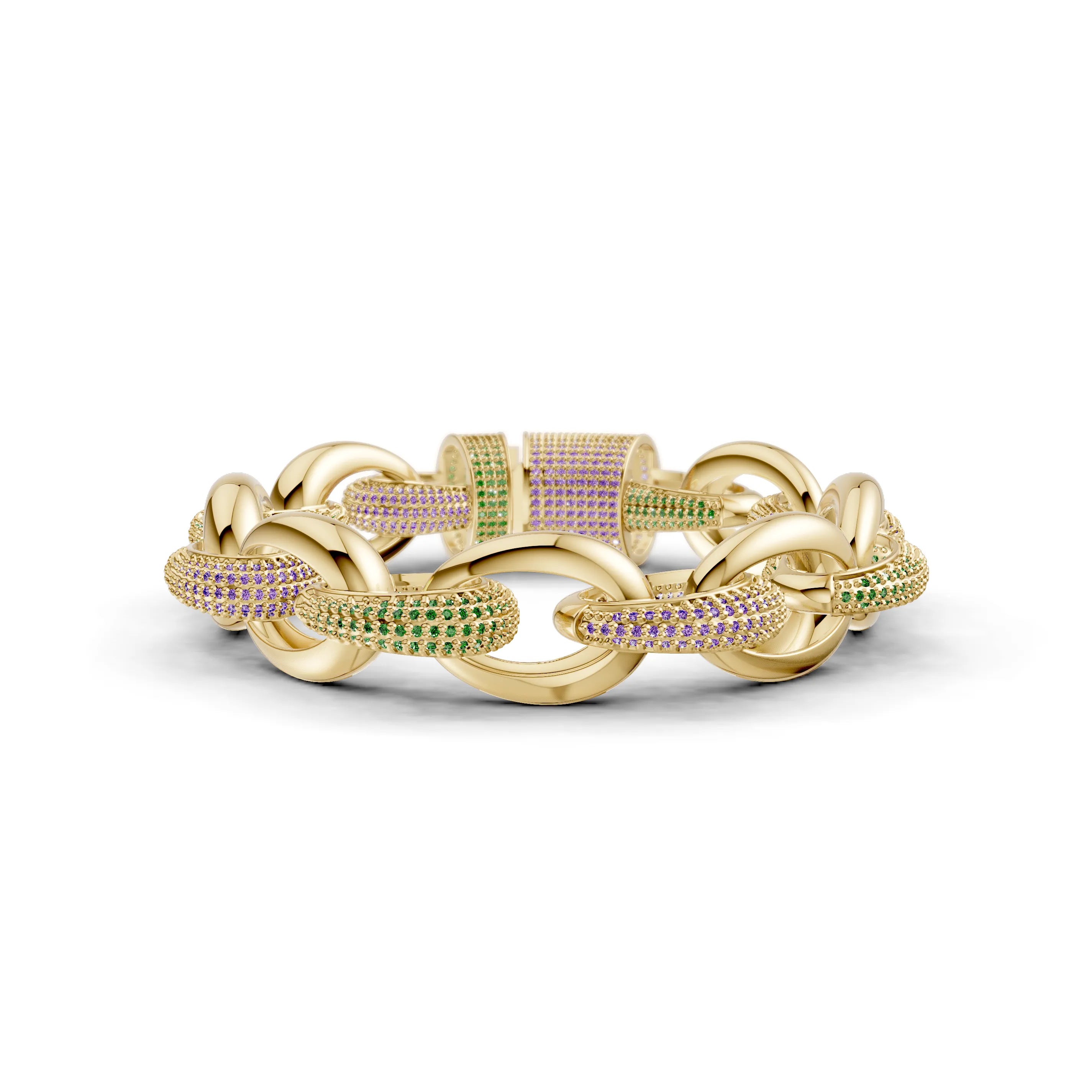 Gold_Emerald_Amethyst