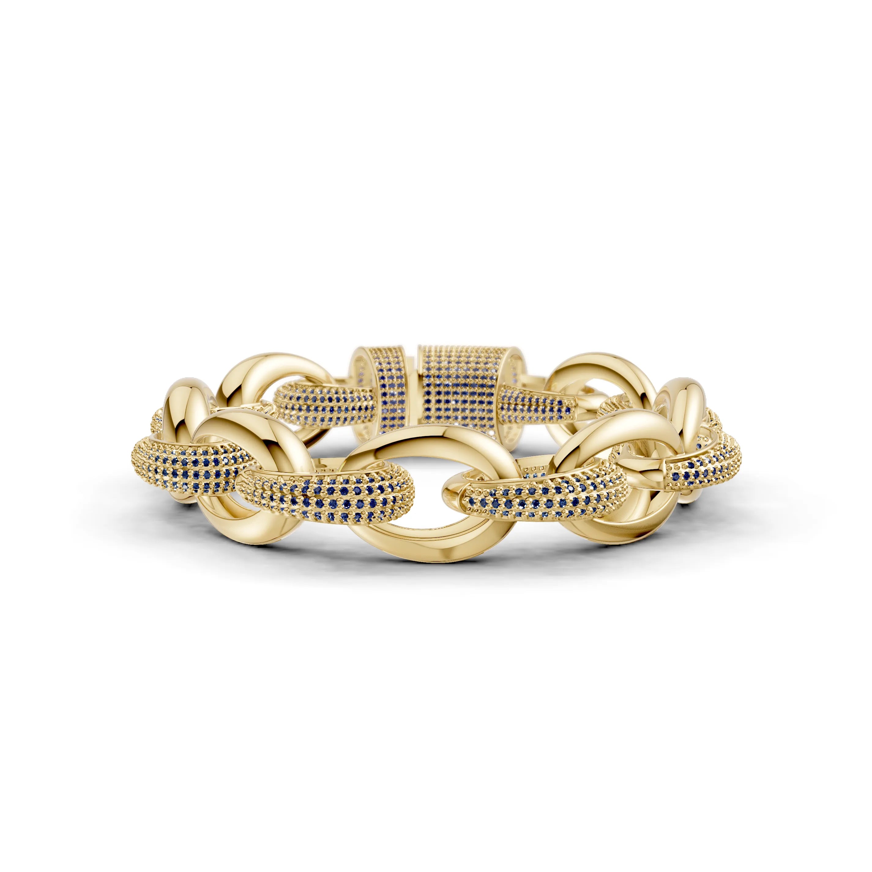 Gold_Sapphire_Sapphire