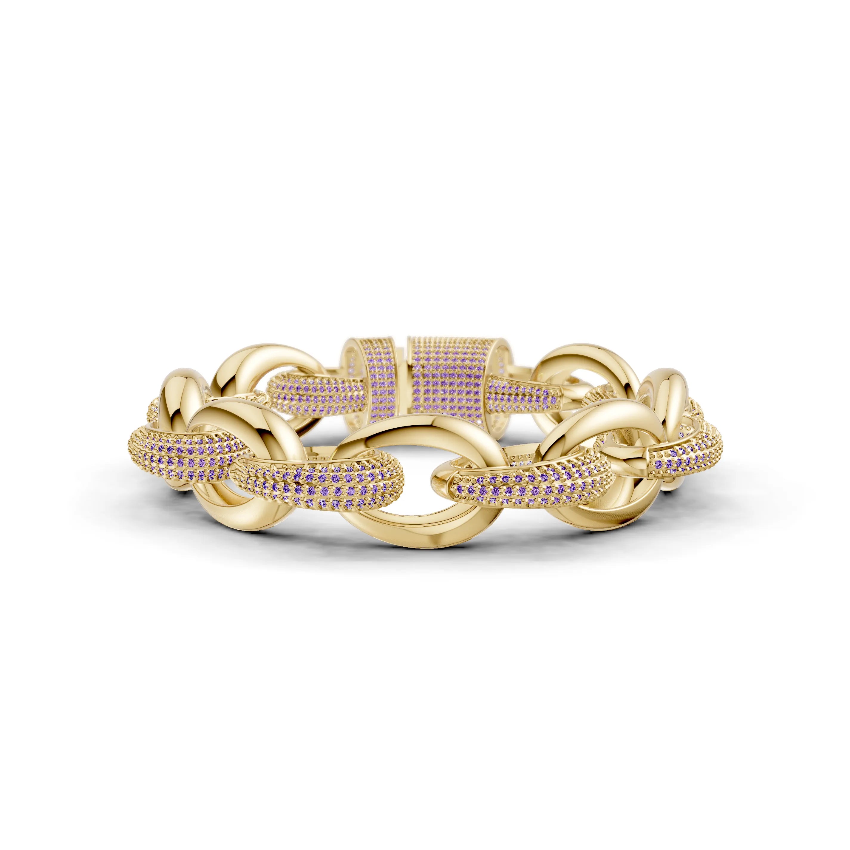 Gold_Amethyst_Amethyst