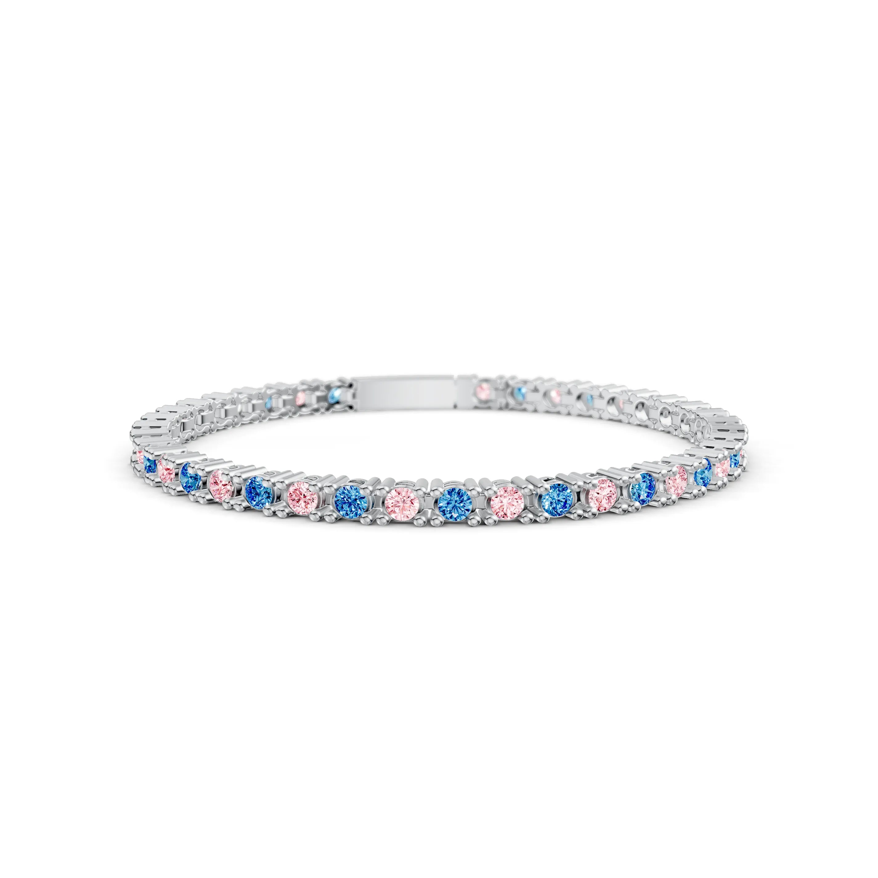 Silver_Aquamarine_Pink