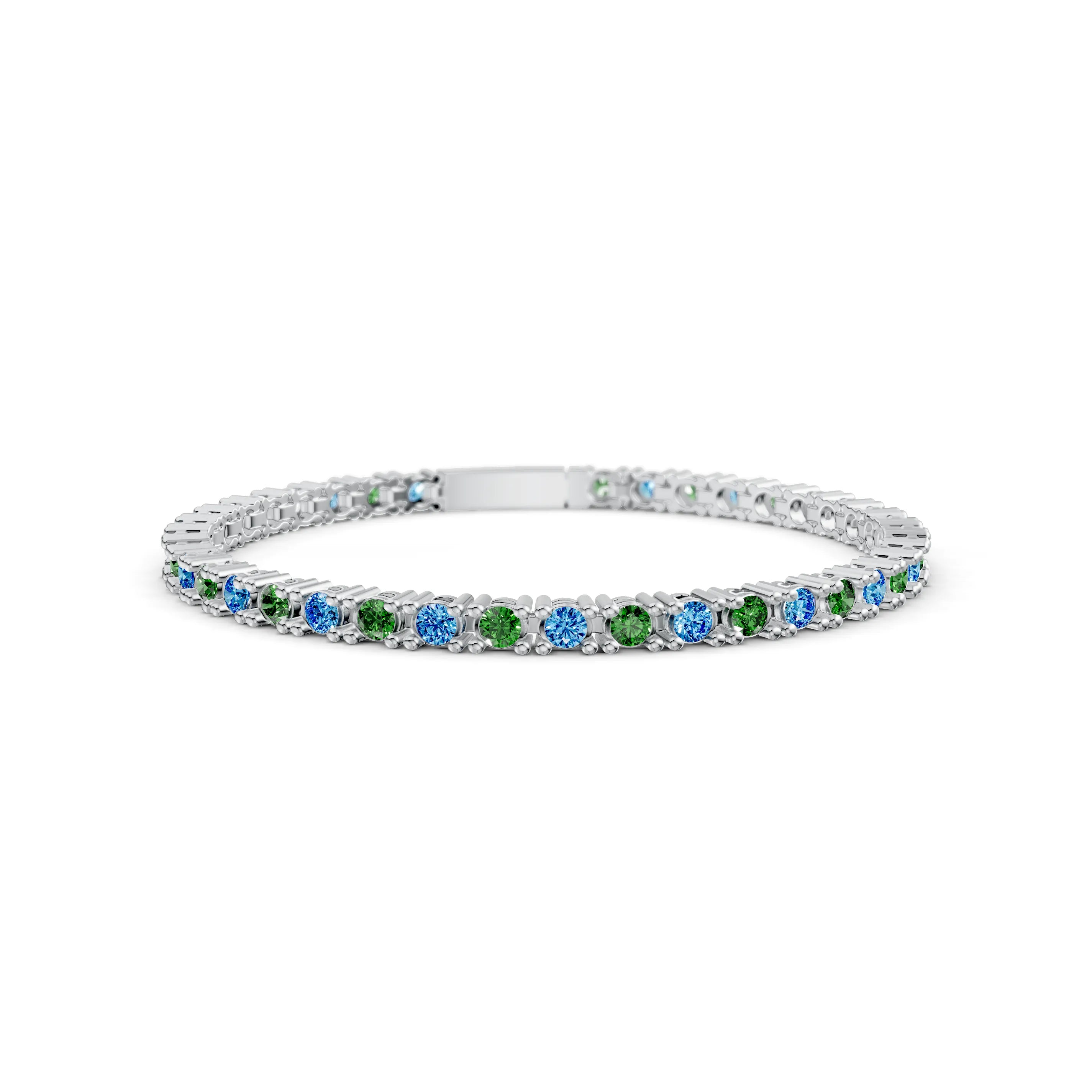 Silver_Aquamarine_Emerald