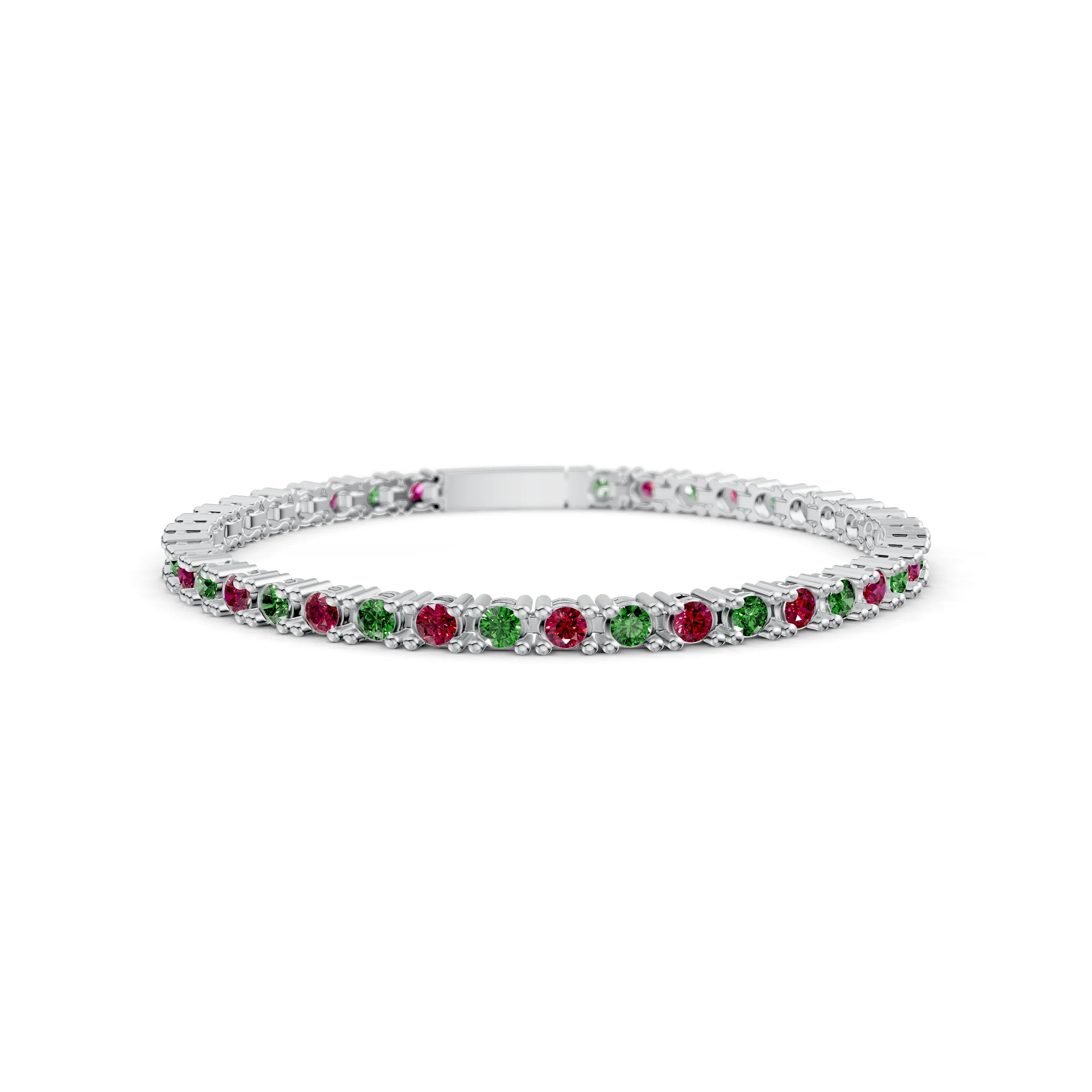 Silver_Ruby_Emerald