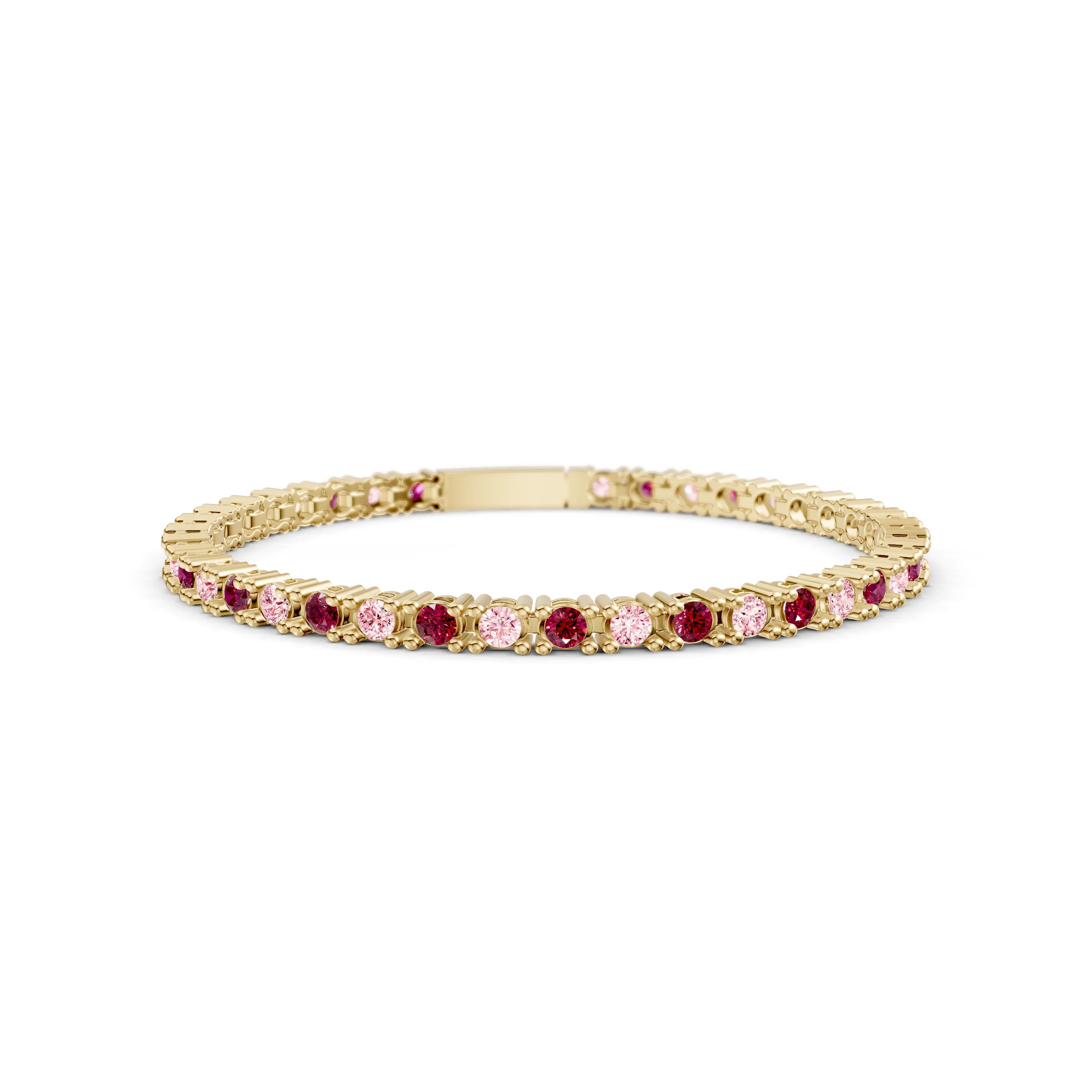Gold_Ruby_Pink