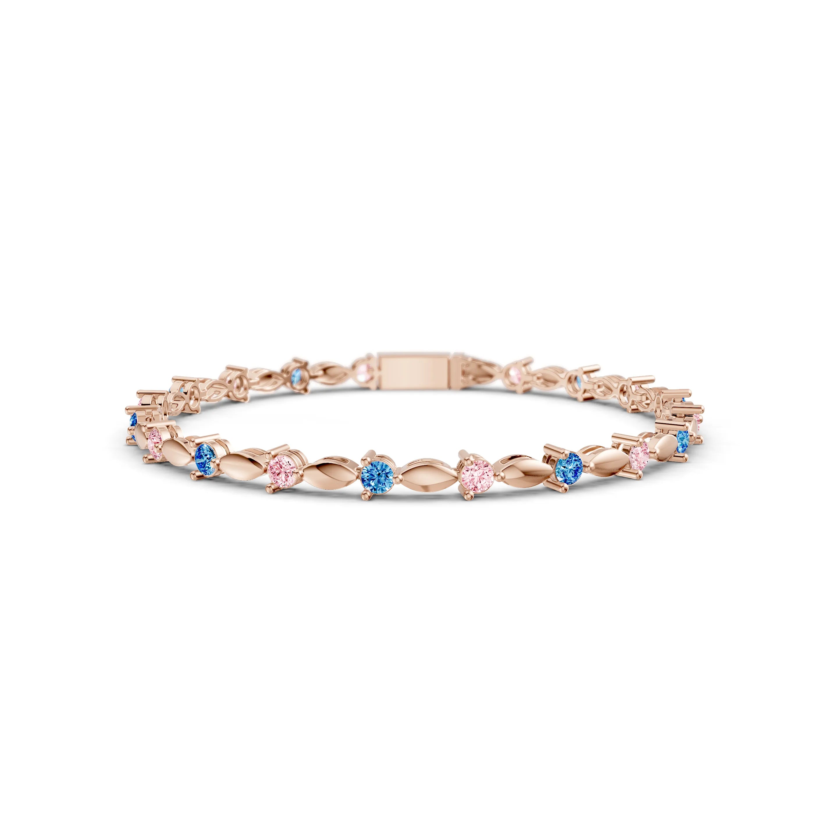 Rose_Aquamarine_Pink