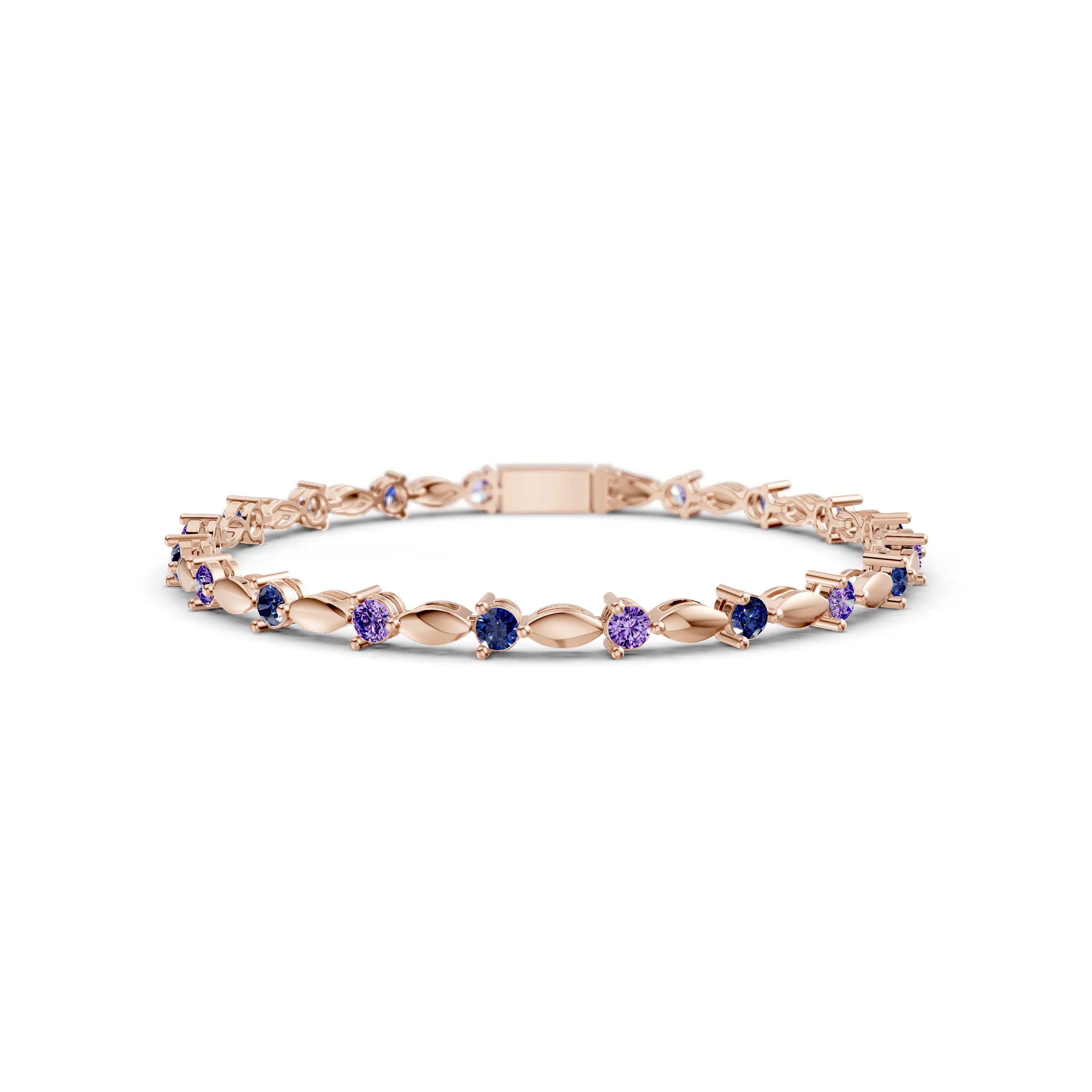 Rose_Sapphire_Amethyst