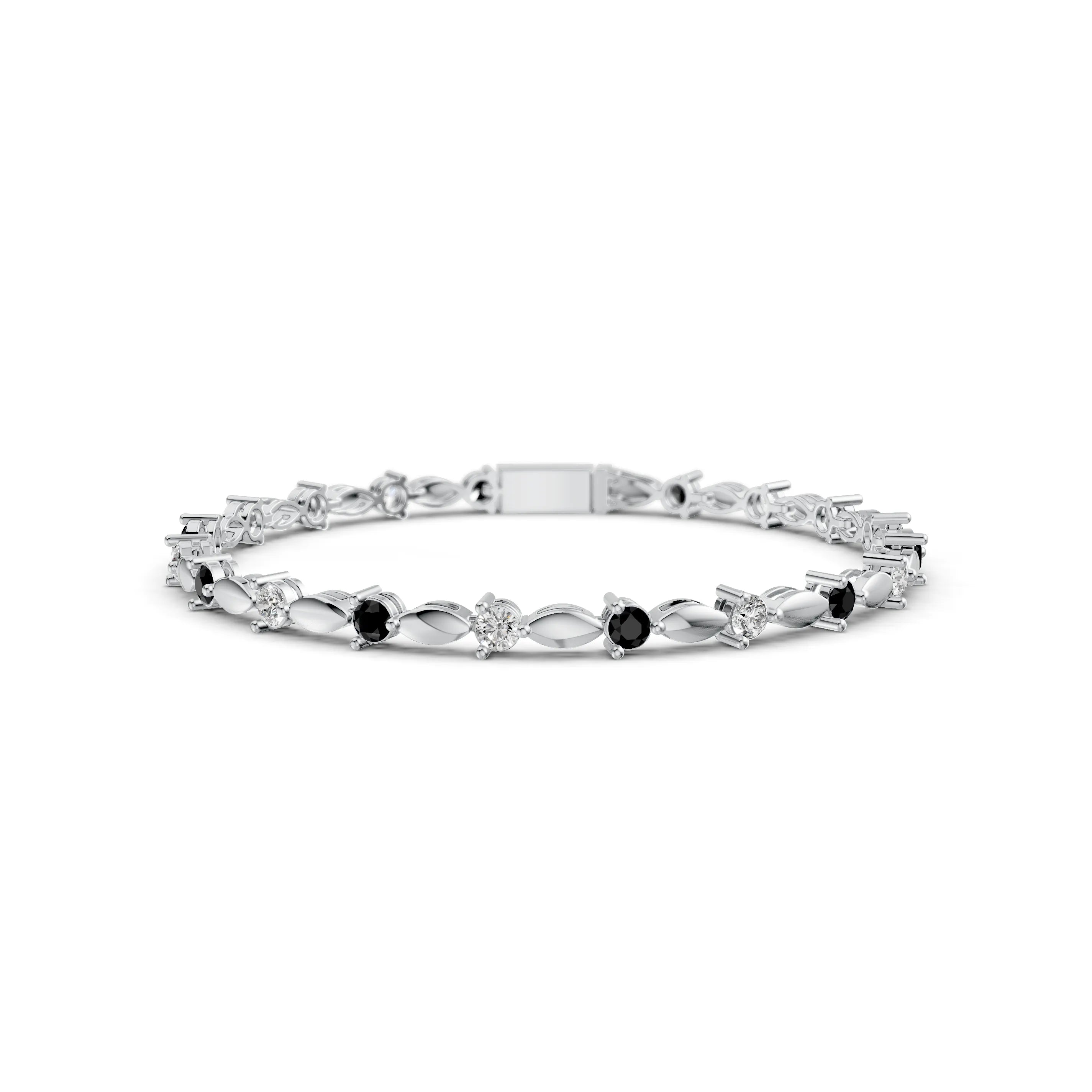 Silver_Diamond_Black