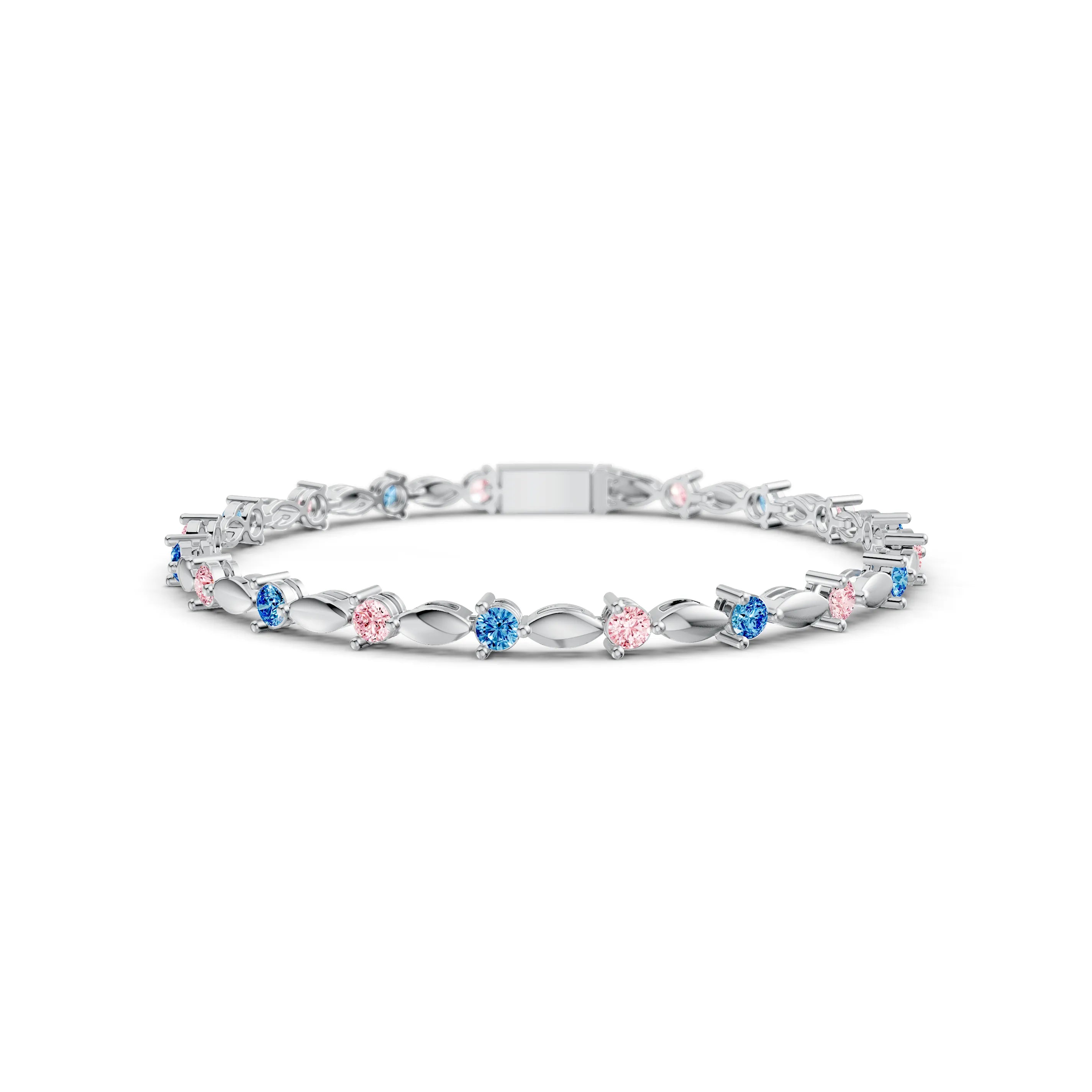 Silver_Aquamarine_Pink