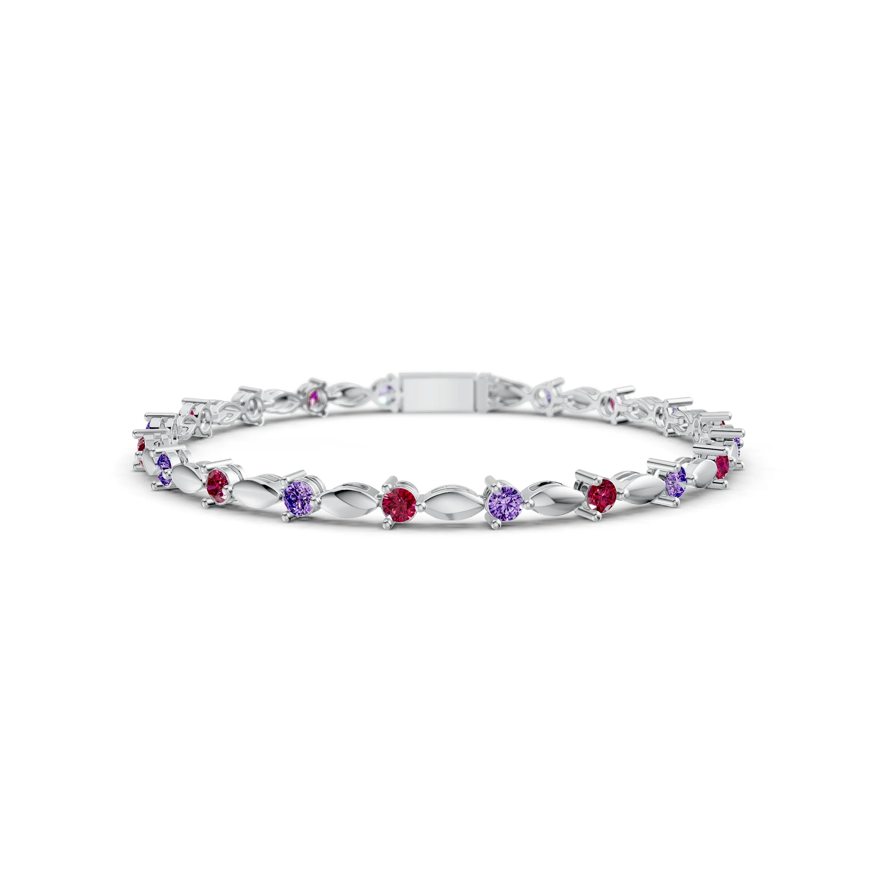 Silver_Ruby_Amethyst