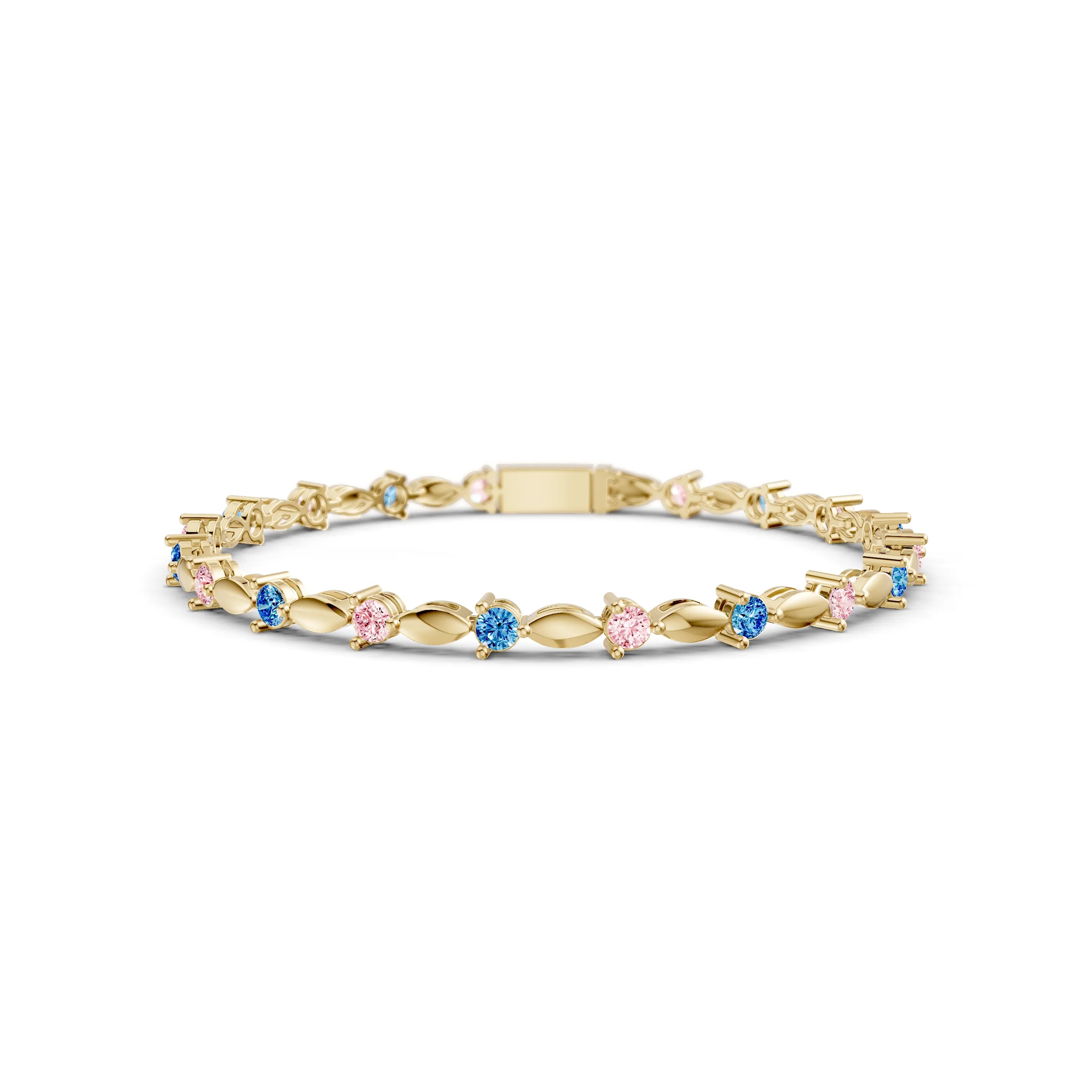 Gold_Aquamarine_Pink