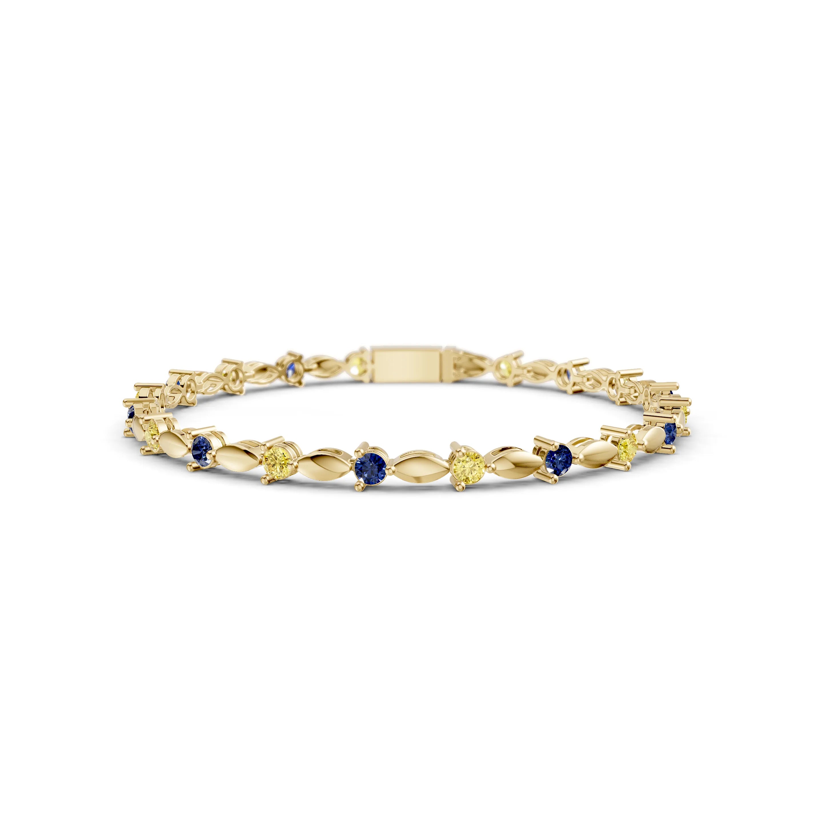 Gold_Sapphire_Citrine