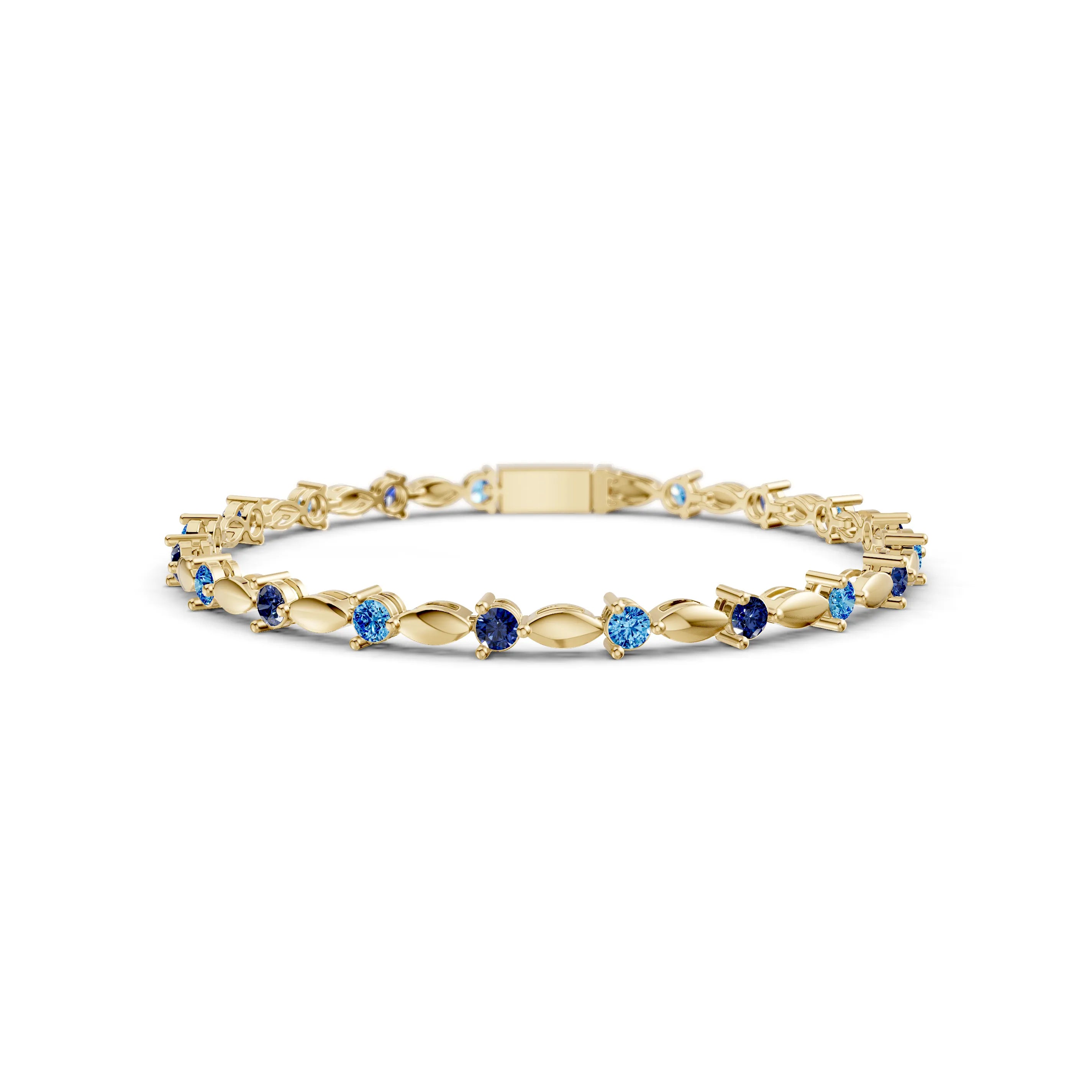 Gold_Sapphire_Aquamarine