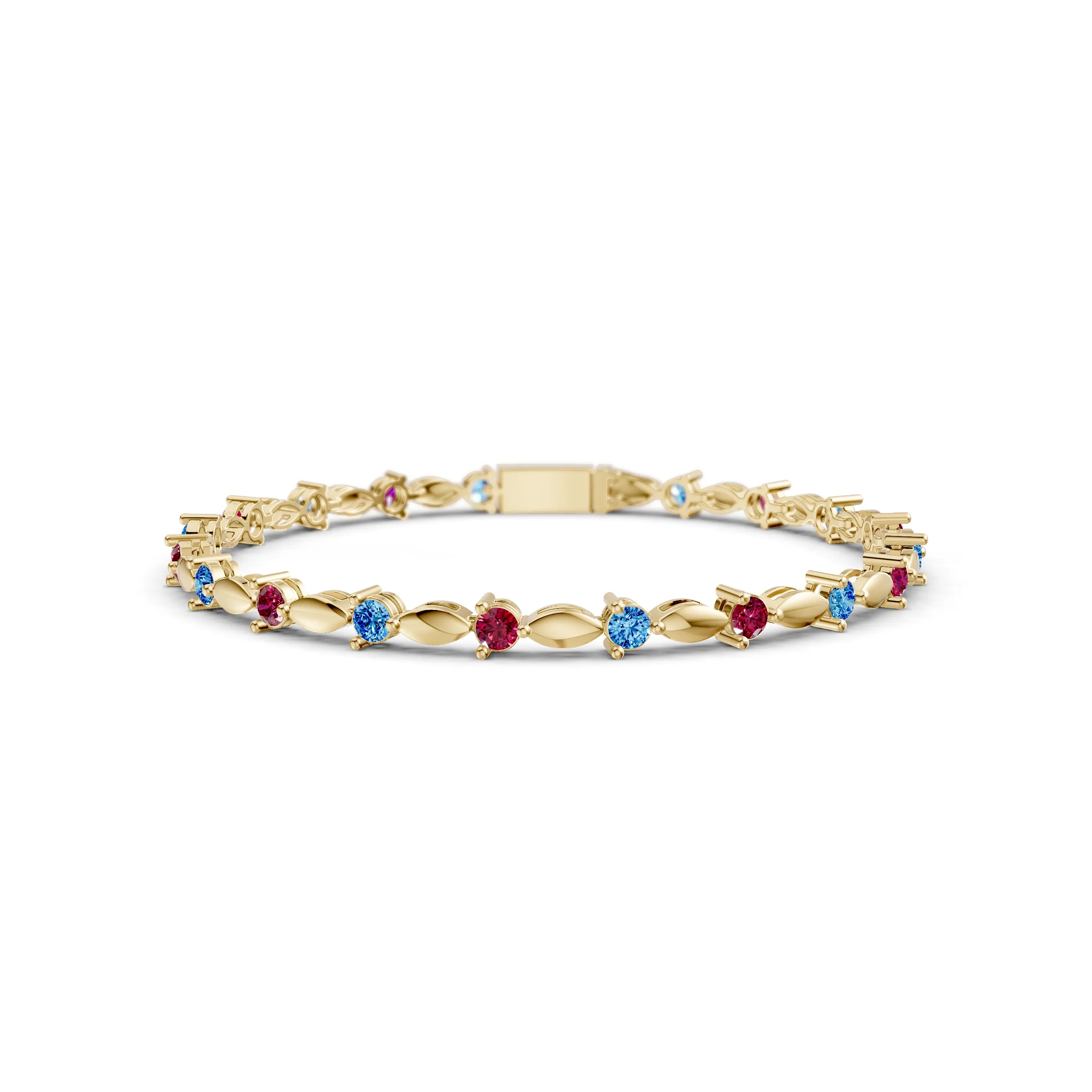 Gold_Ruby_Aquamarine