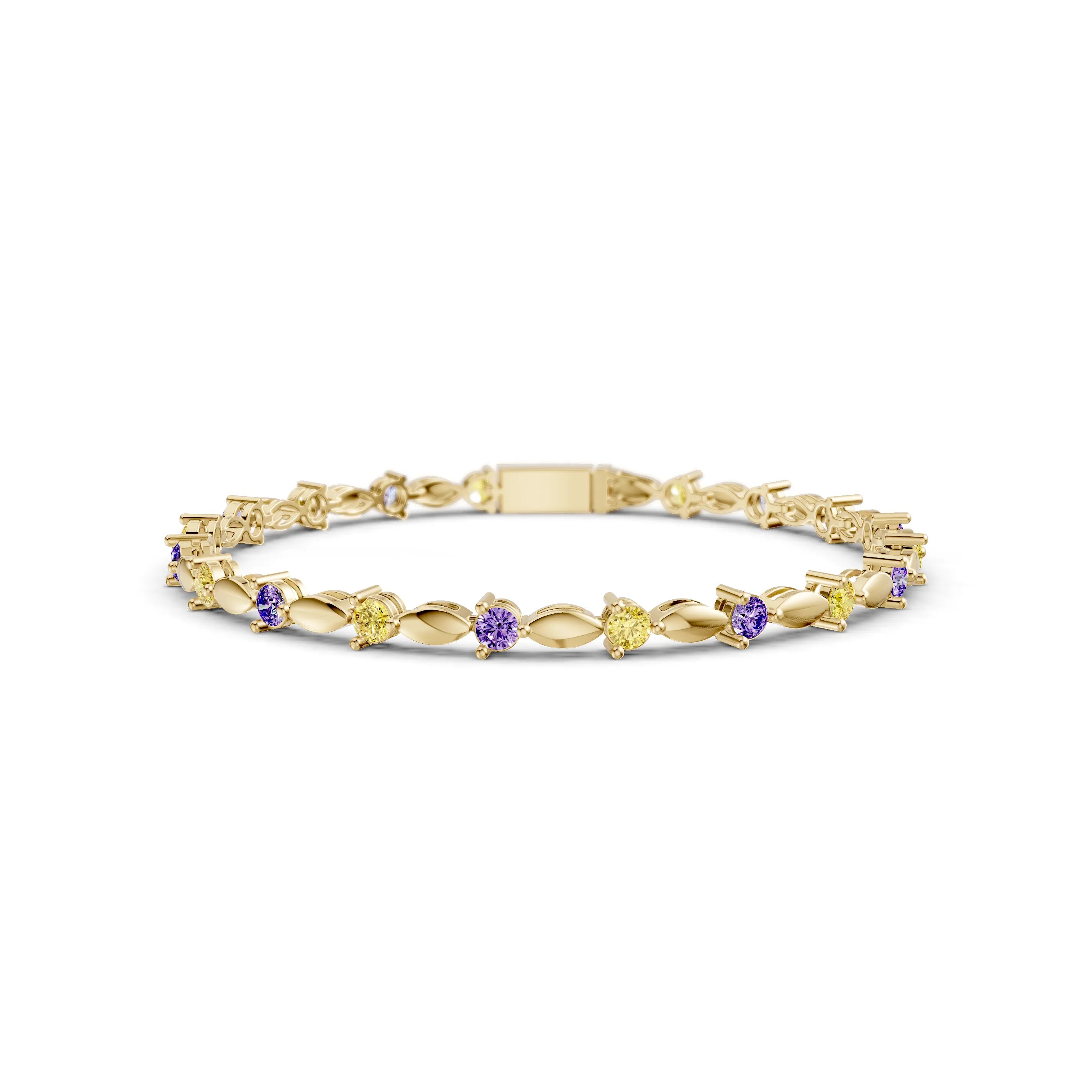 Gold_Amethyst_Citrine