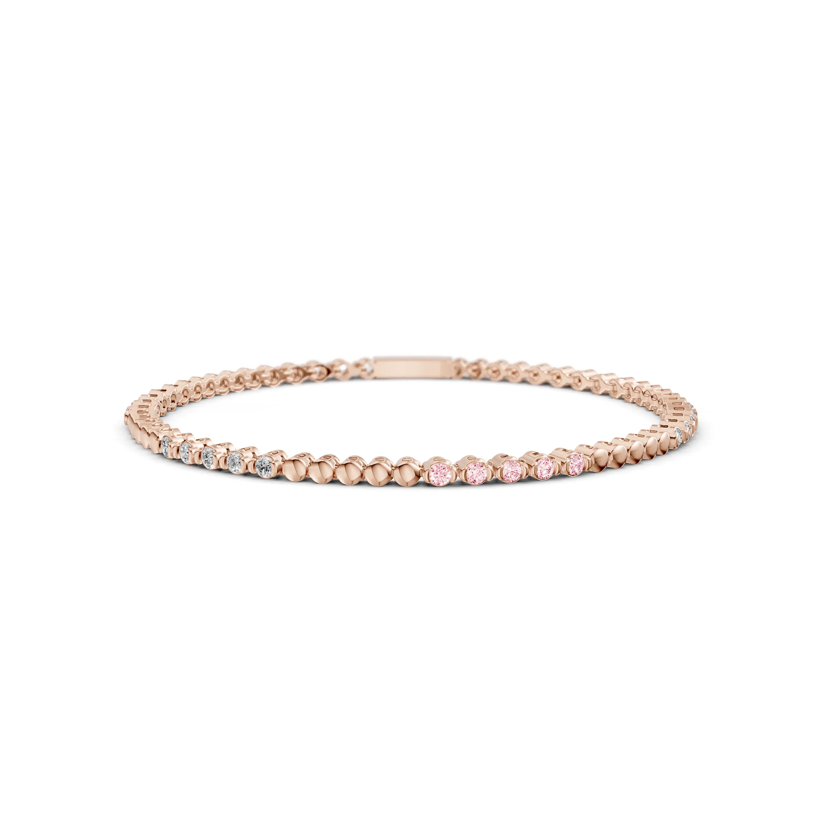 Rose_Diamond_Pink