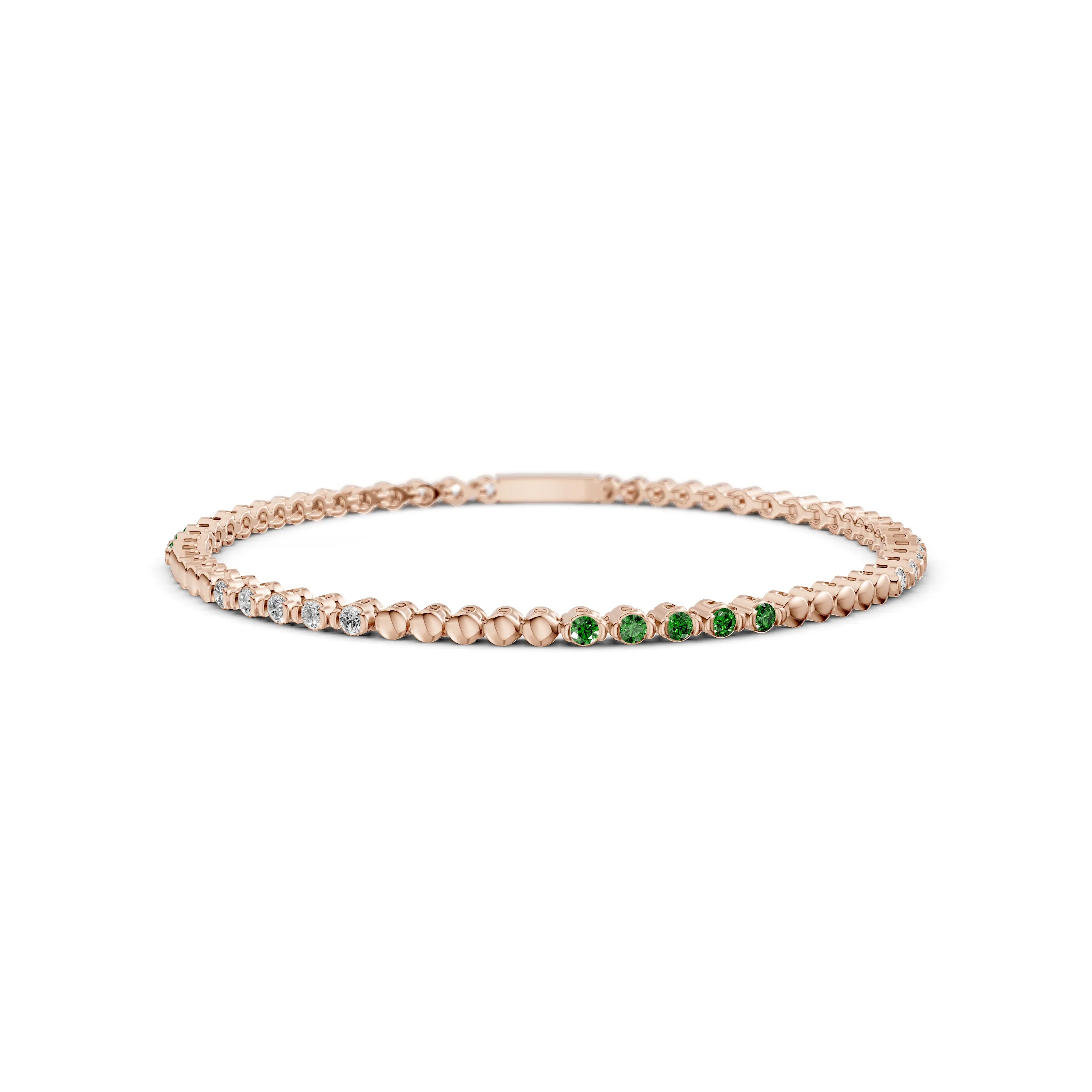 Rose_Diamond_Emerald